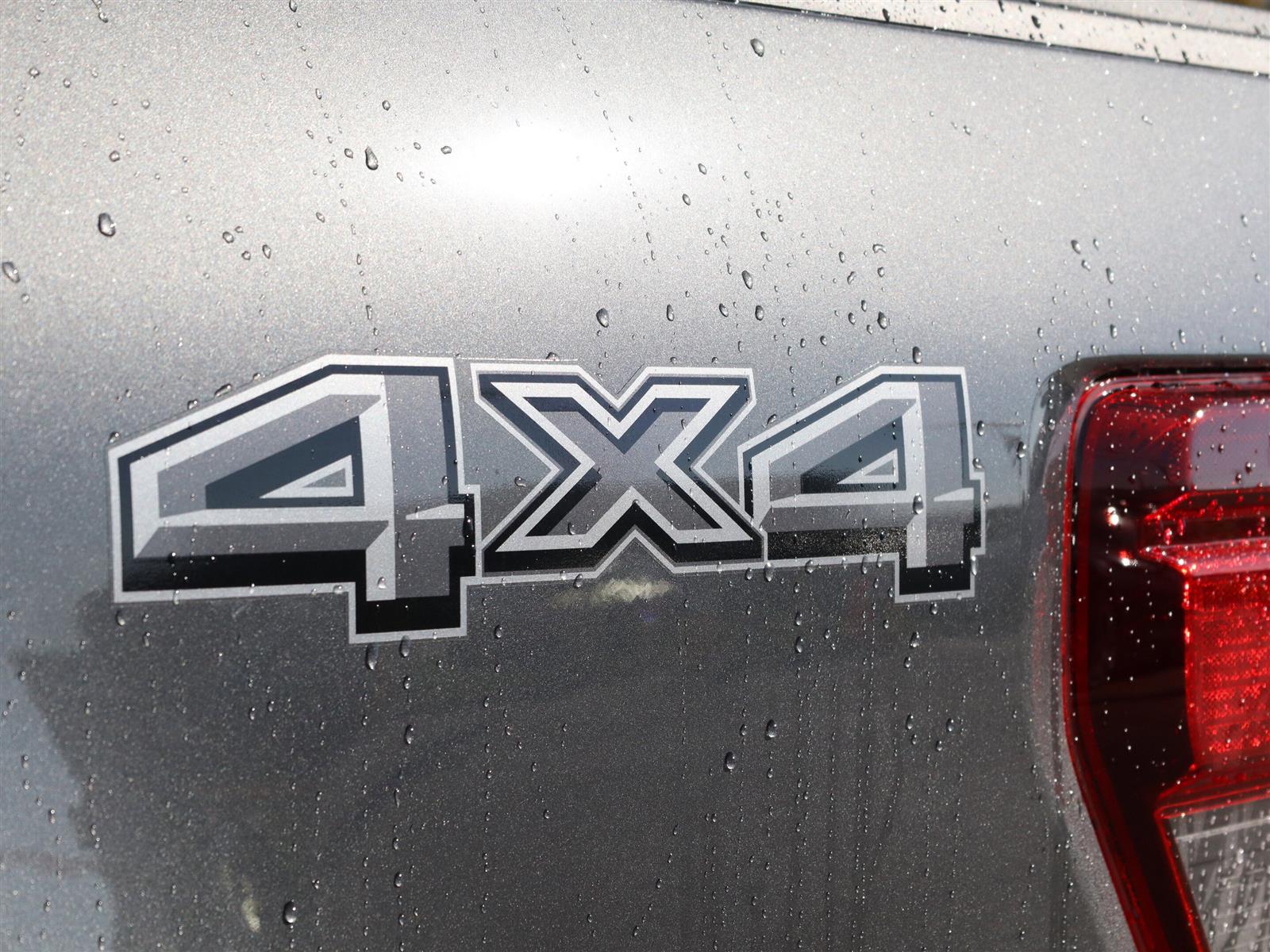 2025 Ford F-150 XLT | Rear View Camera | Dual Zone Climate - Thumbnail 11