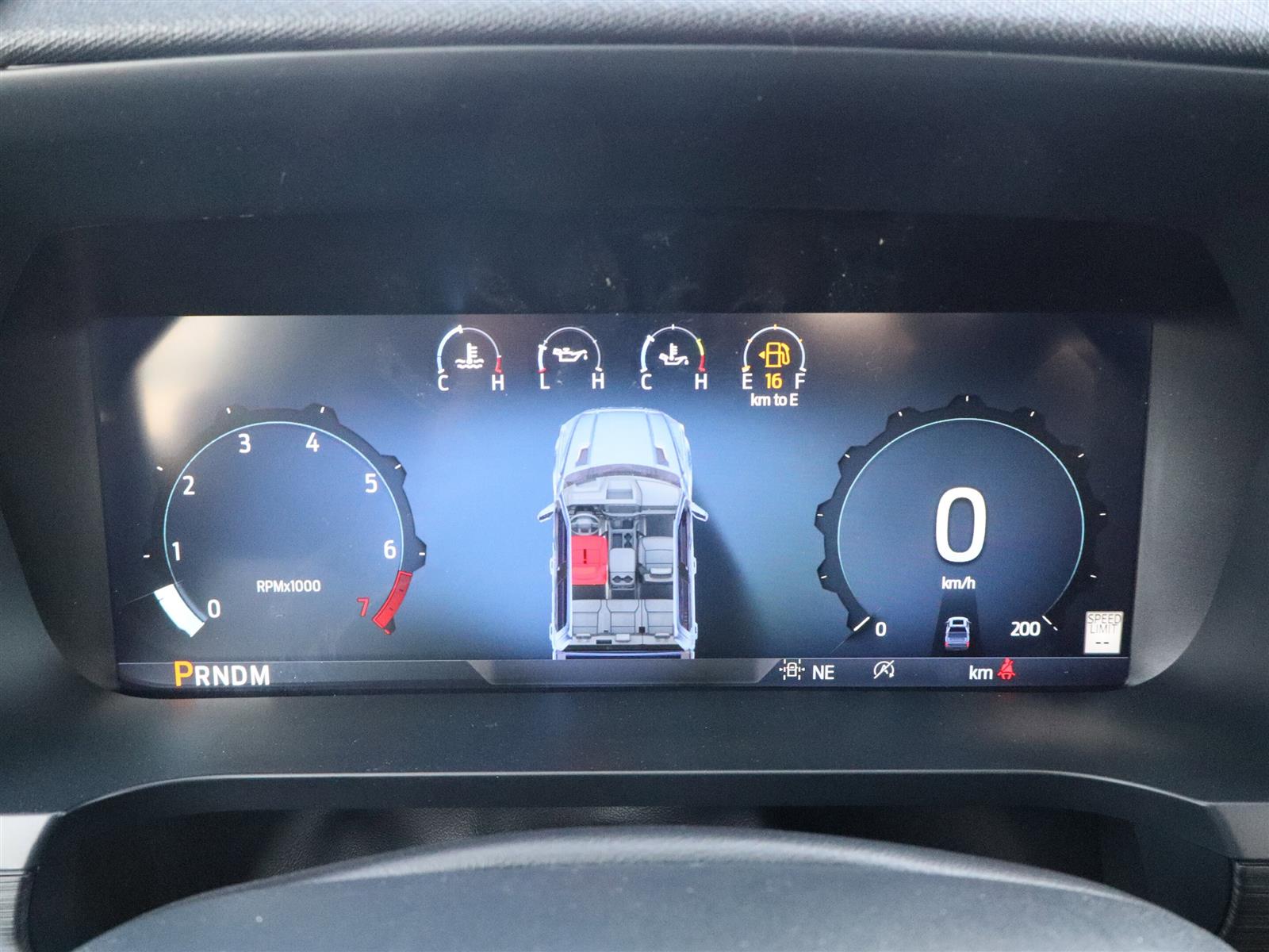 2025 Ford F-150 XLT | Rear View Camera | Dual Zone Climate - Thumbnail 16
