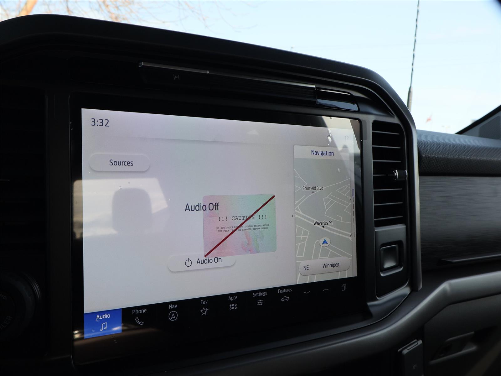 2025 Ford F-150 XLT | Rear View Camera | Dual Zone Climate - Thumbnail 23