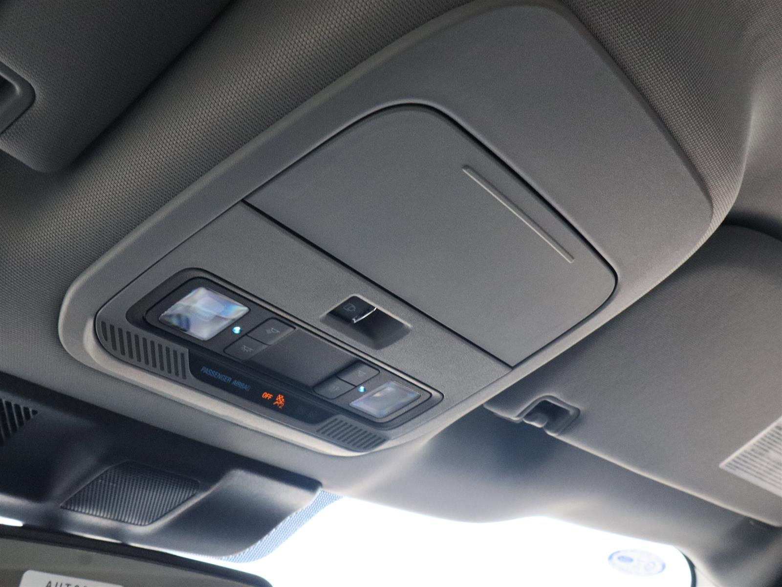 2025 Ford F-150 XLT | Rear View Camera | Dual Zone Climate - Thumbnail 31