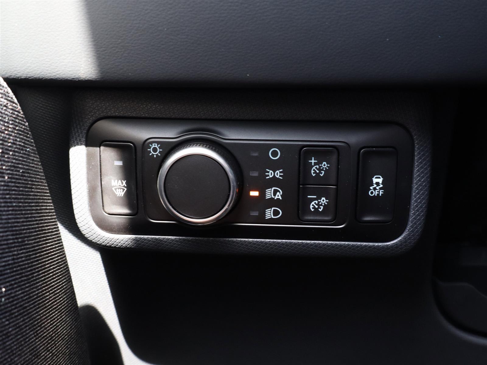 2025 Ford Mustang Mach-E Premium | Phone As Key | B&O Audio - Thumbnail 14