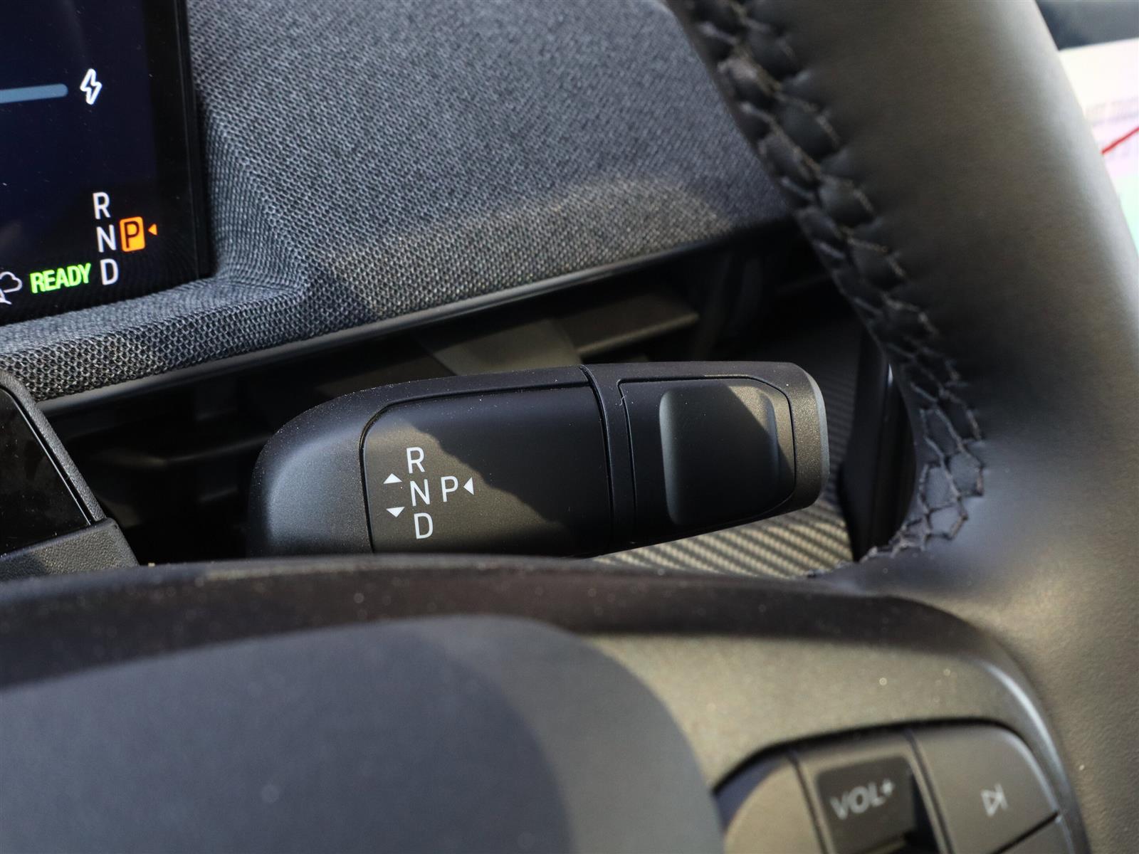 2025 Ford Mustang Mach-E Premium | Phone As Key | B&O Audio - Thumbnail 15