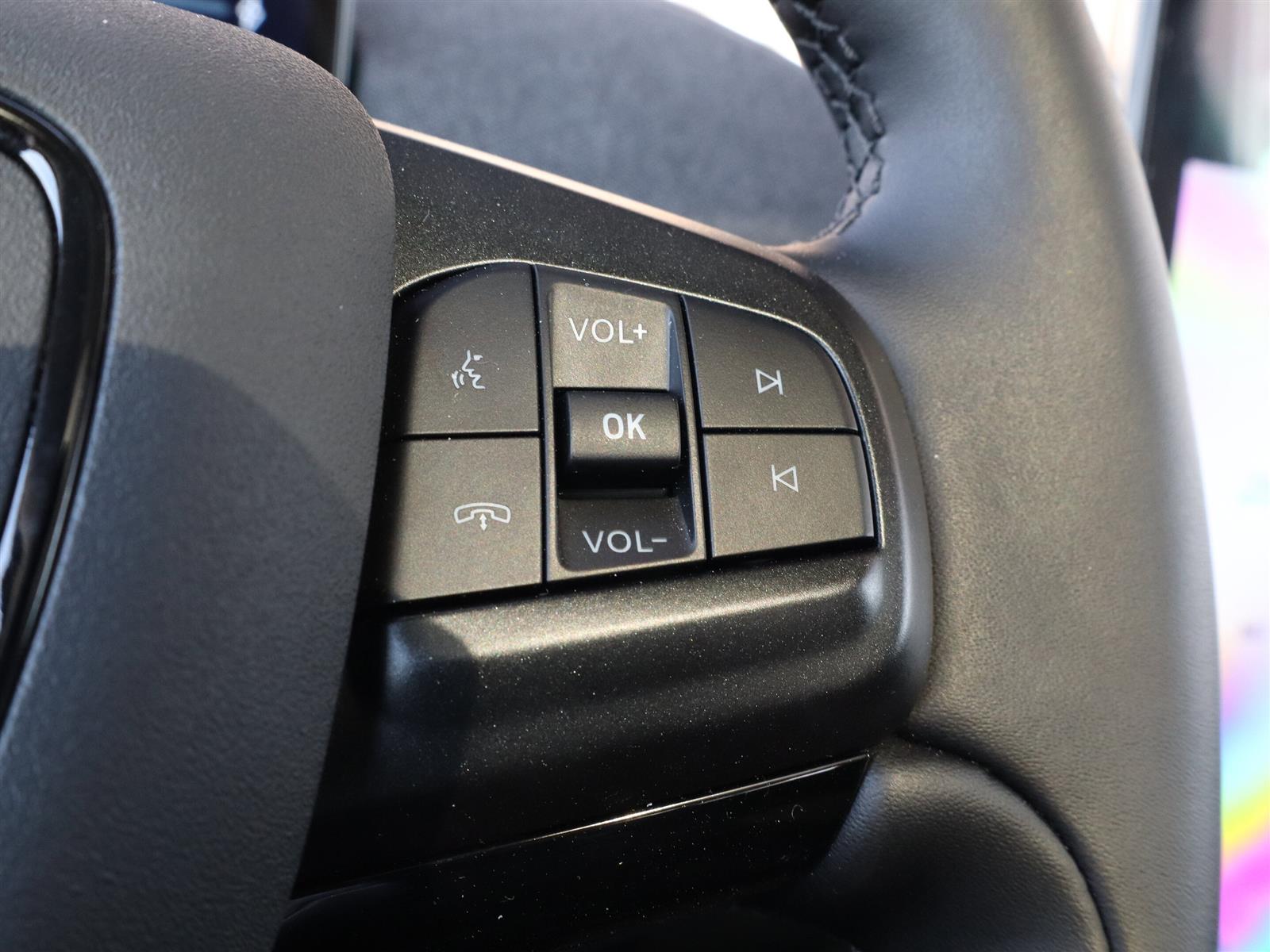 2025 Ford Mustang Mach-E Premium | Phone As Key | B&O Audio - Thumbnail 17