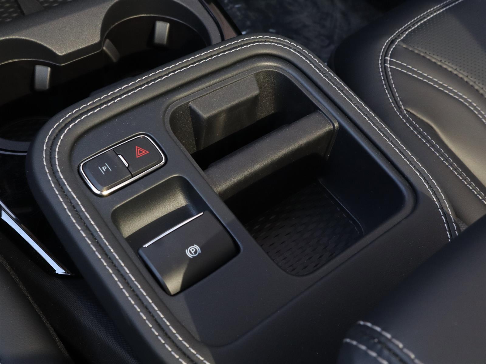 2025 Ford Mustang Mach-E Premium | Phone As Key | B&O Audio - Thumbnail 21