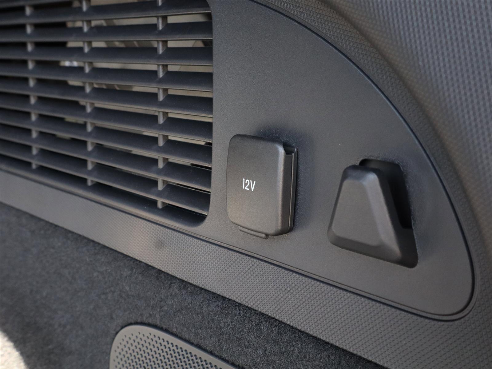 2025 Ford Mustang Mach-E Premium | Phone As Key | B&O Audio - Thumbnail 25
