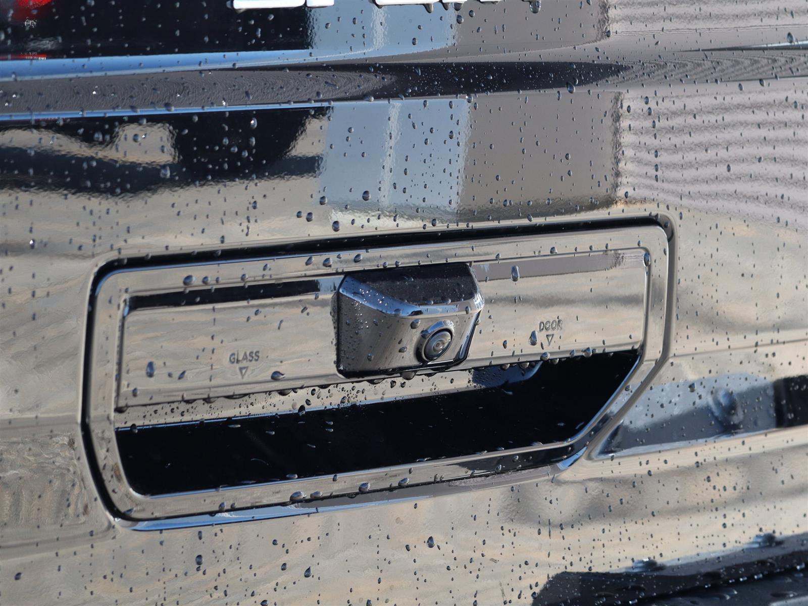 2025 Ford Bronco Sport Outer Banks | Auto Start-Stop | Sasquatch Graphic - Thumbnail 11