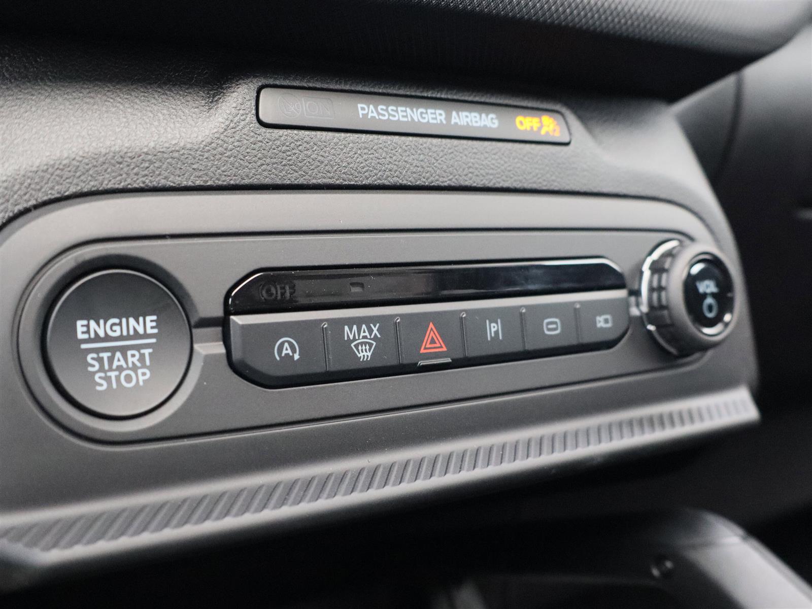2025 Ford Bronco Sport Outer Banks | Auto Start-Stop | Sasquatch Graphic - Thumbnail 21
