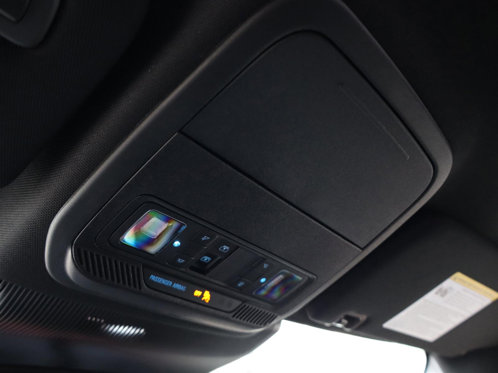 2026 Ford Explorer ST | 360 Camera | Heated Steering Wheel - Thumbnail 21