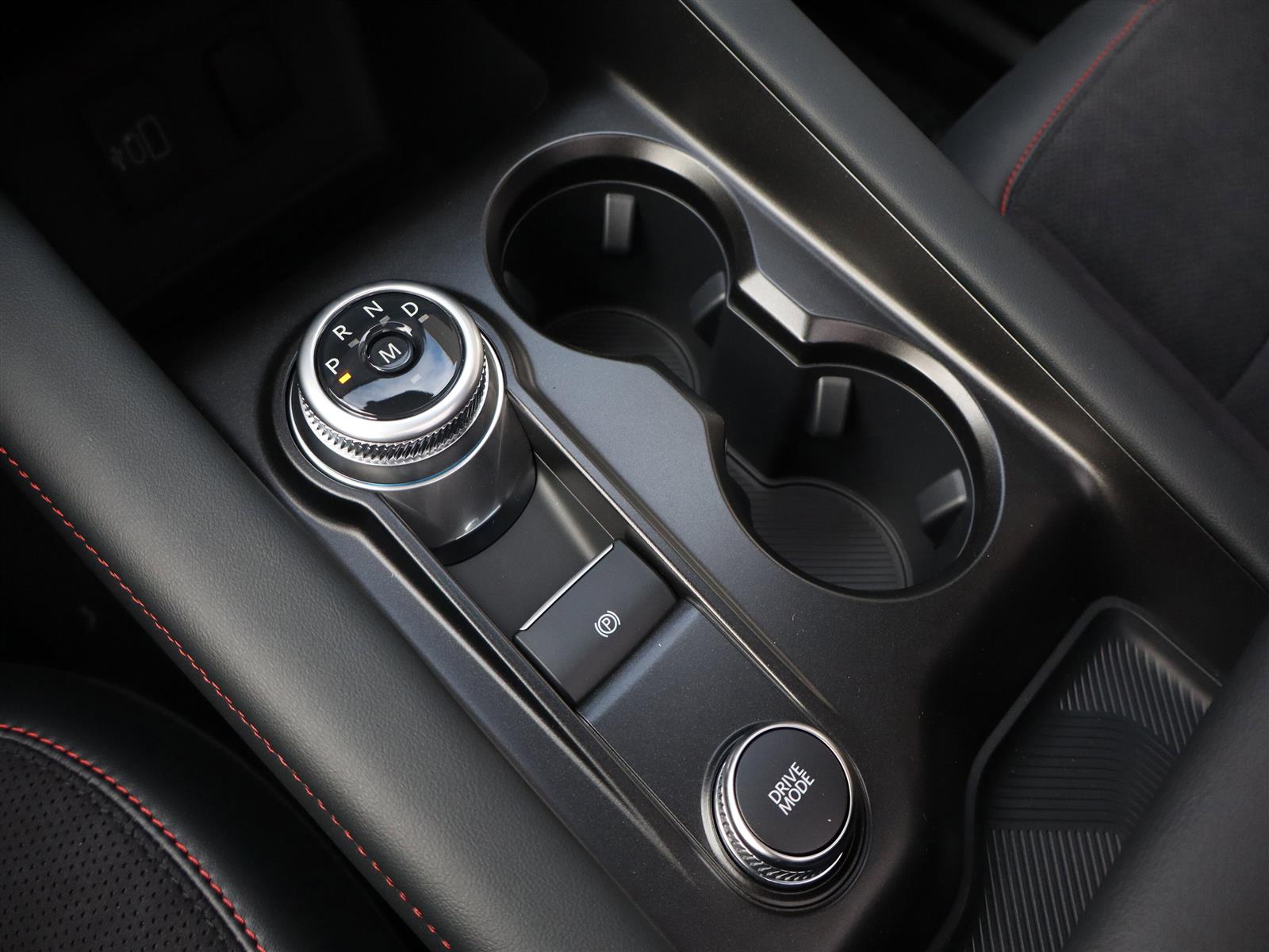 2026 Ford Explorer ST | 360 Camera | Heated Steering Wheel - Thumbnail 24