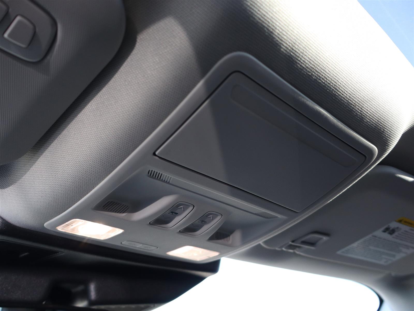 2025 Ford Bronco Sport Big Bend | Power Moonroof - Thumbnail 23