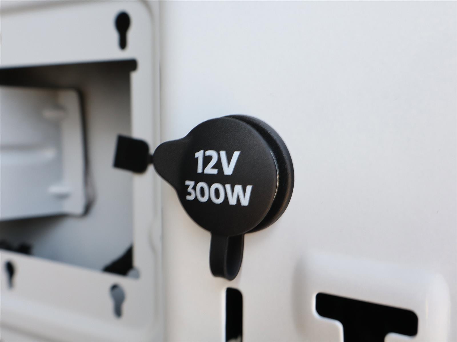 2026 Ford Transit Cargo Van Cargo | Advancetrac | Push Start - Thumbnail 15