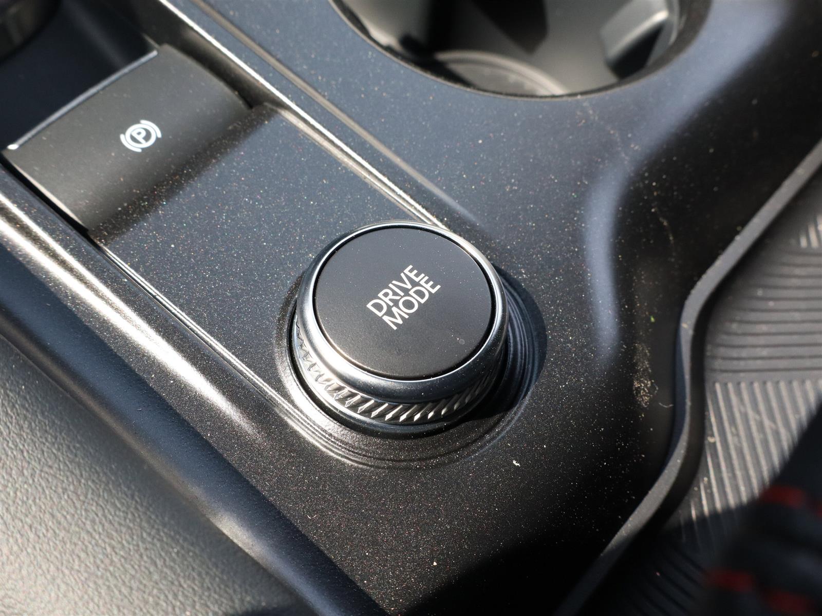 2026 Ford Explorer ST-Line | Hill Start Assist | Heated Steering Whee - Thumbnail 22