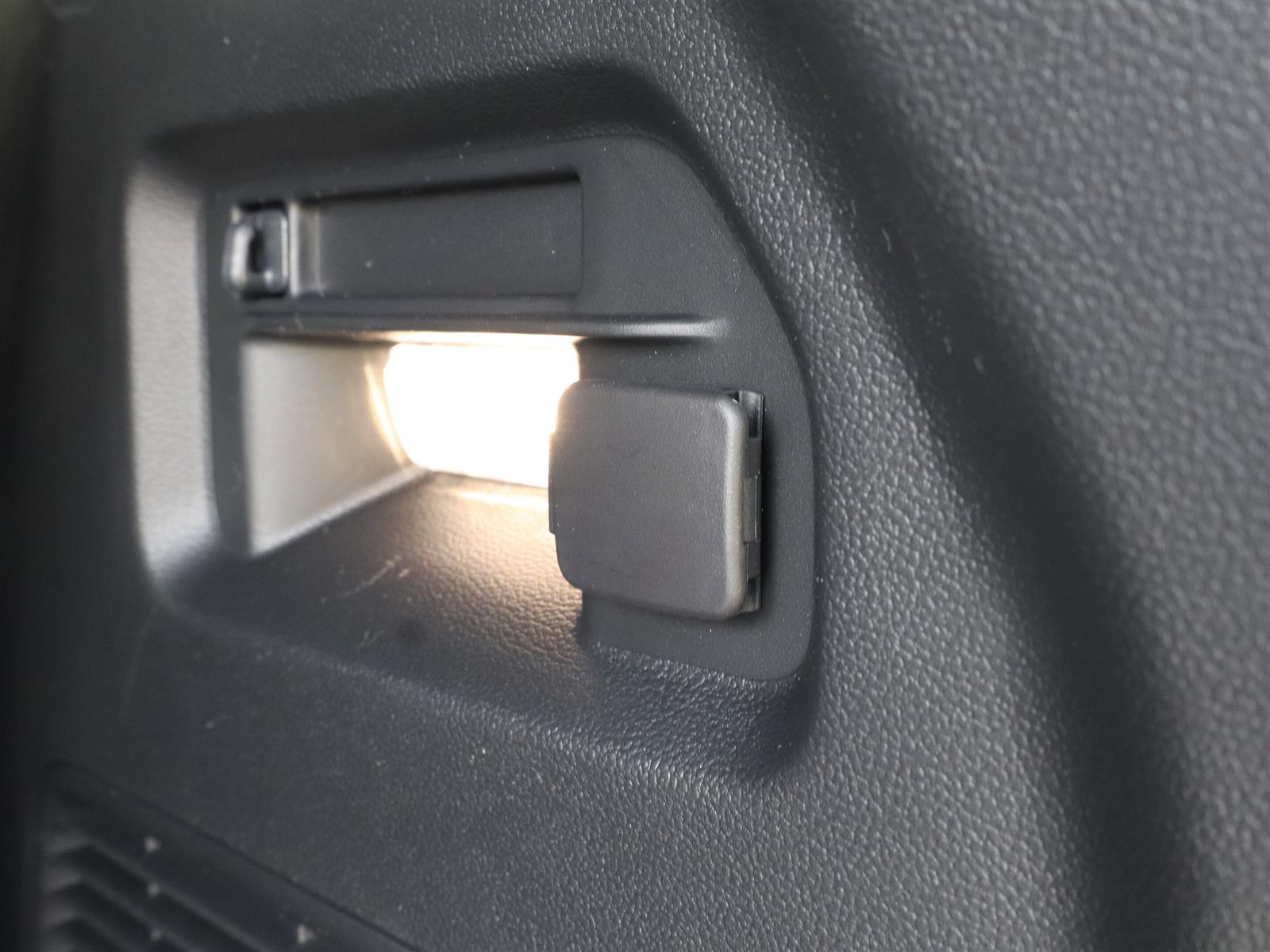 2026 Ford Explorer ST-Line | Hill Start Assist | Heated Steering Whee - Thumbnail 29