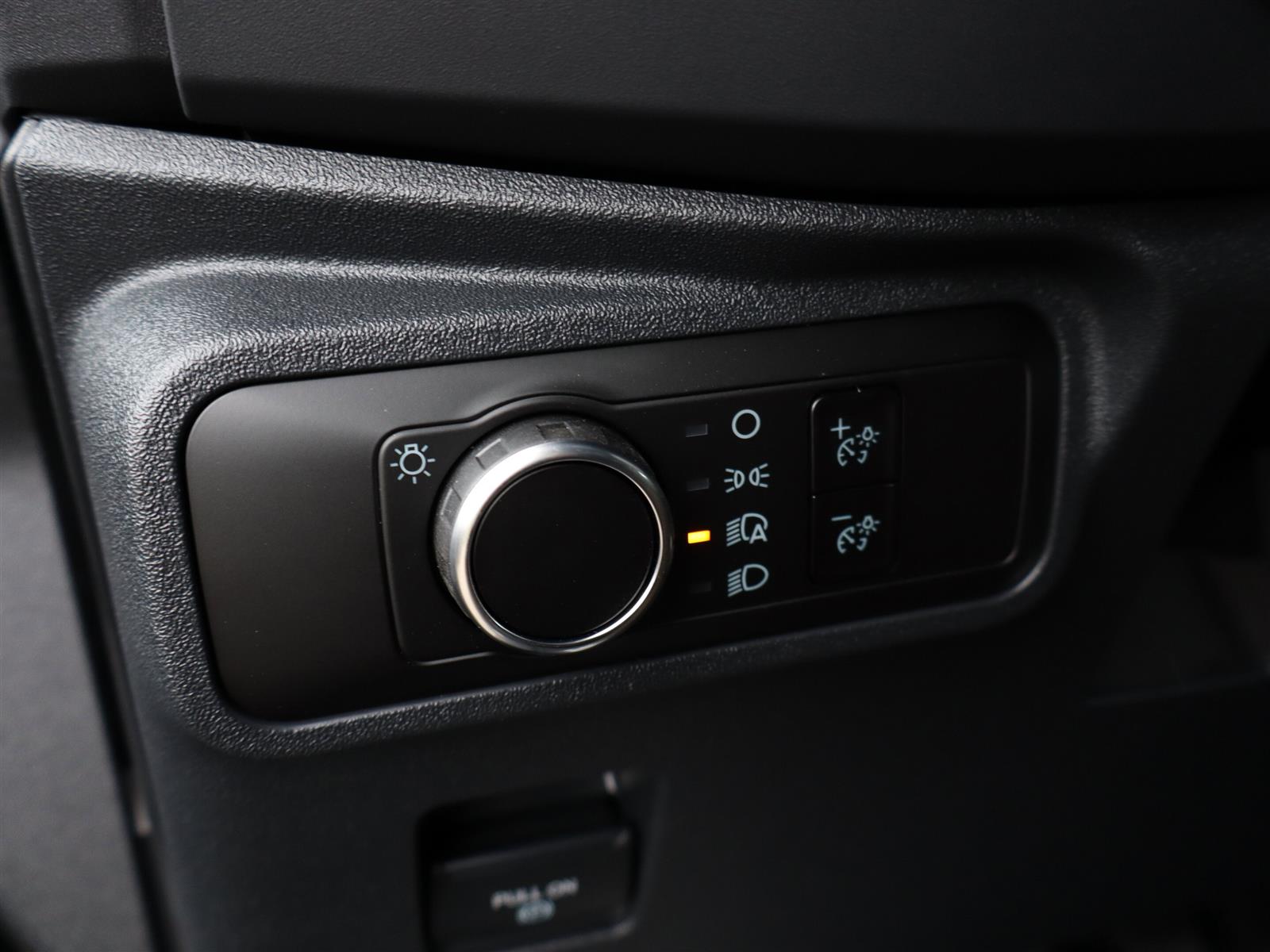 2025 Ford Bronco Big Bend | Heated Seats | Auto Start Stop - Thumbnail 12
