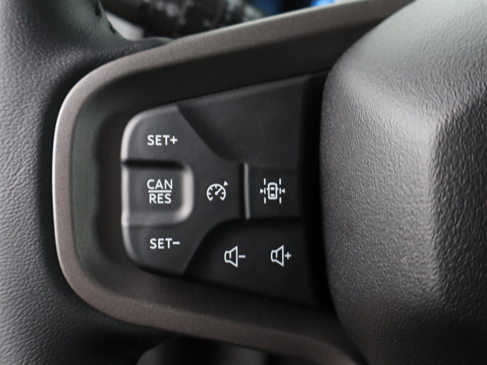 2025 Ford Bronco Big Bend | Heated Seats | Auto Start Stop - Thumbnail 14