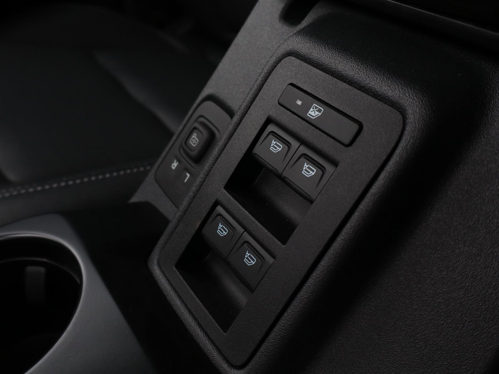 2025 Ford Bronco Big Bend | Heated Seats | Auto Start Stop - Thumbnail 19