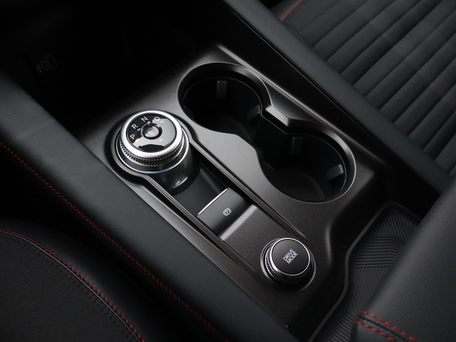 2026 Ford Explorer ST-Line | Adaptive Cruise | Heated Steering Wheel - Thumbnail 24