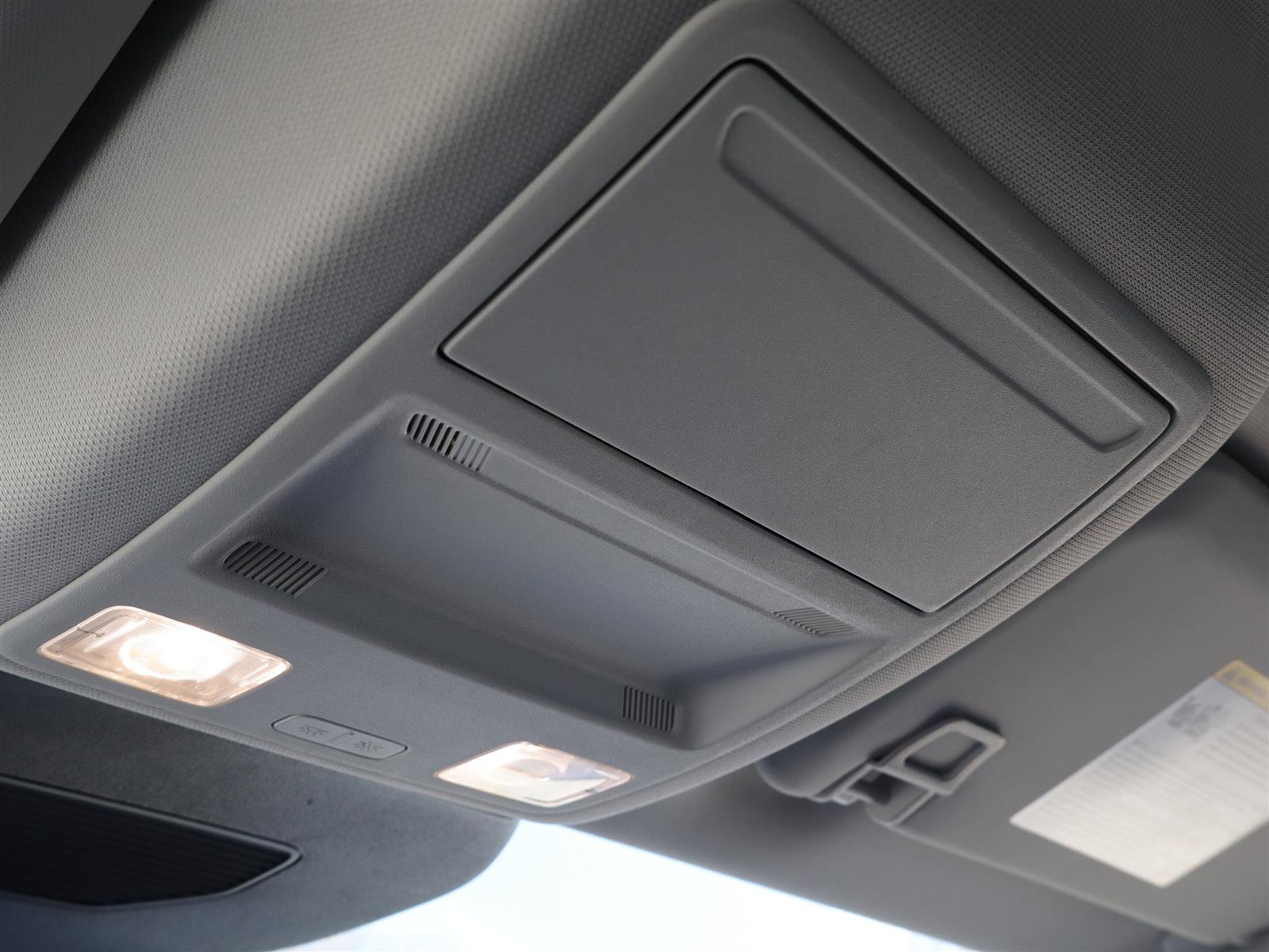 2026 Ford Escape PHEV FWD - Thumbnail 13