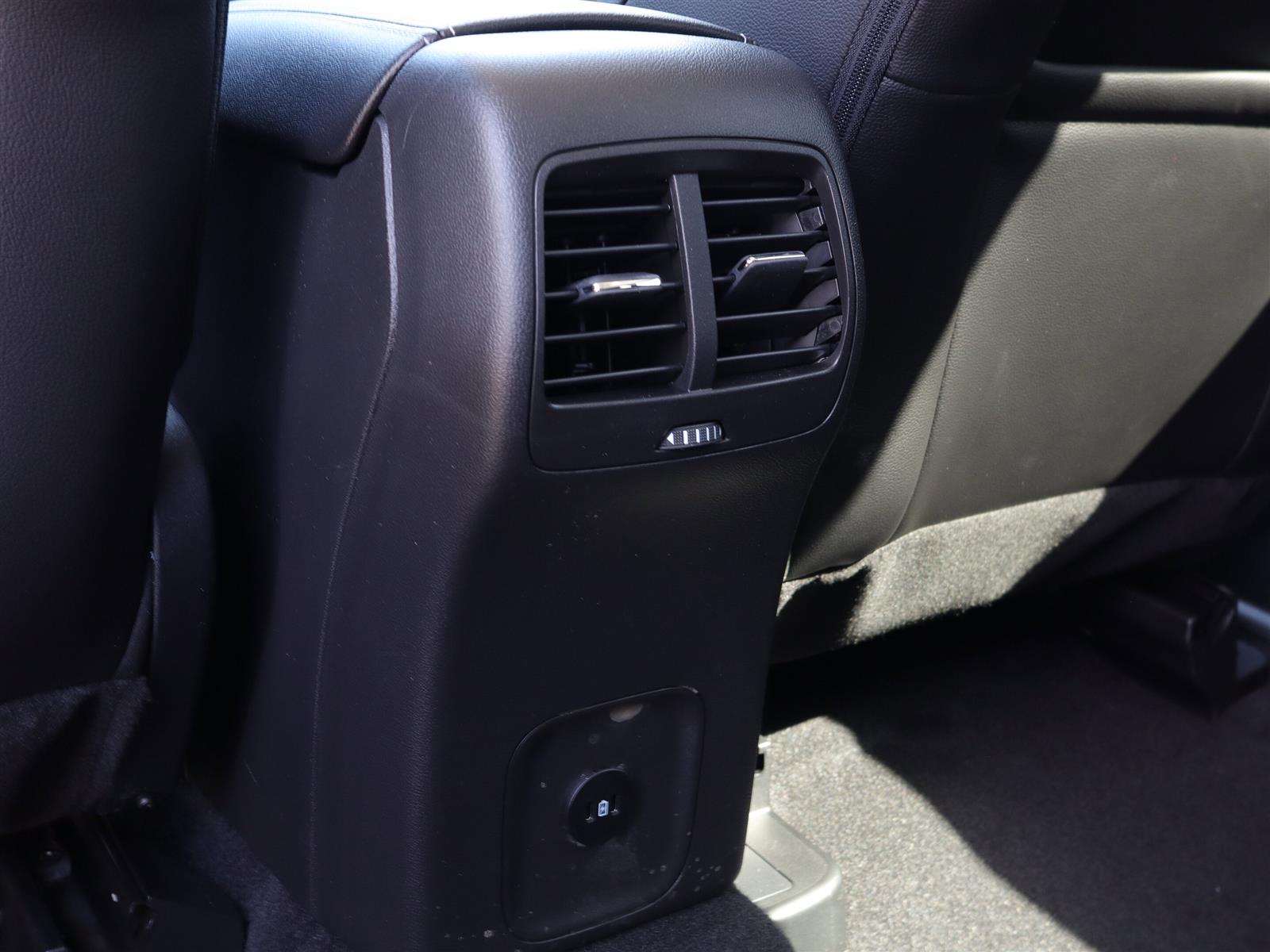 2026 Ford Escape PHEV FWD - Thumbnail 20