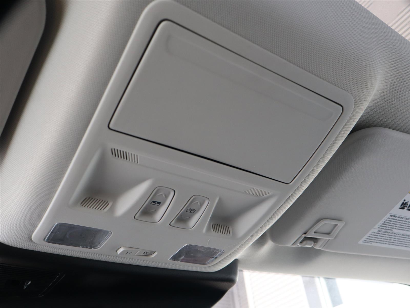 2025 Ford Bronco Sport Badlands | Lane Keep Assist | Tech Package - Thumbnail 26