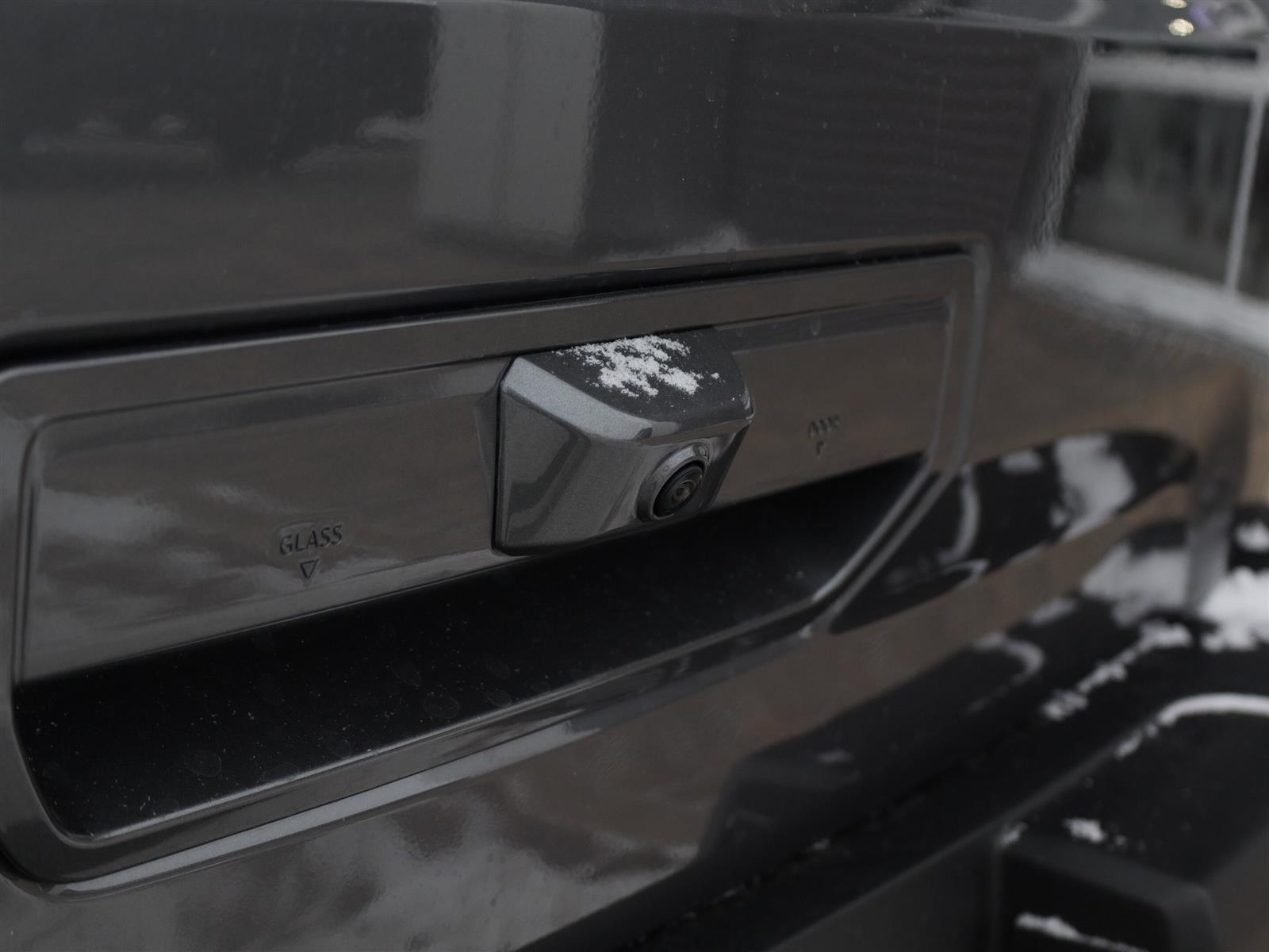2025 Ford Bronco Sport Outer Banks | Dual Zone Climate | Hill Start Assis - Thumbnail 11