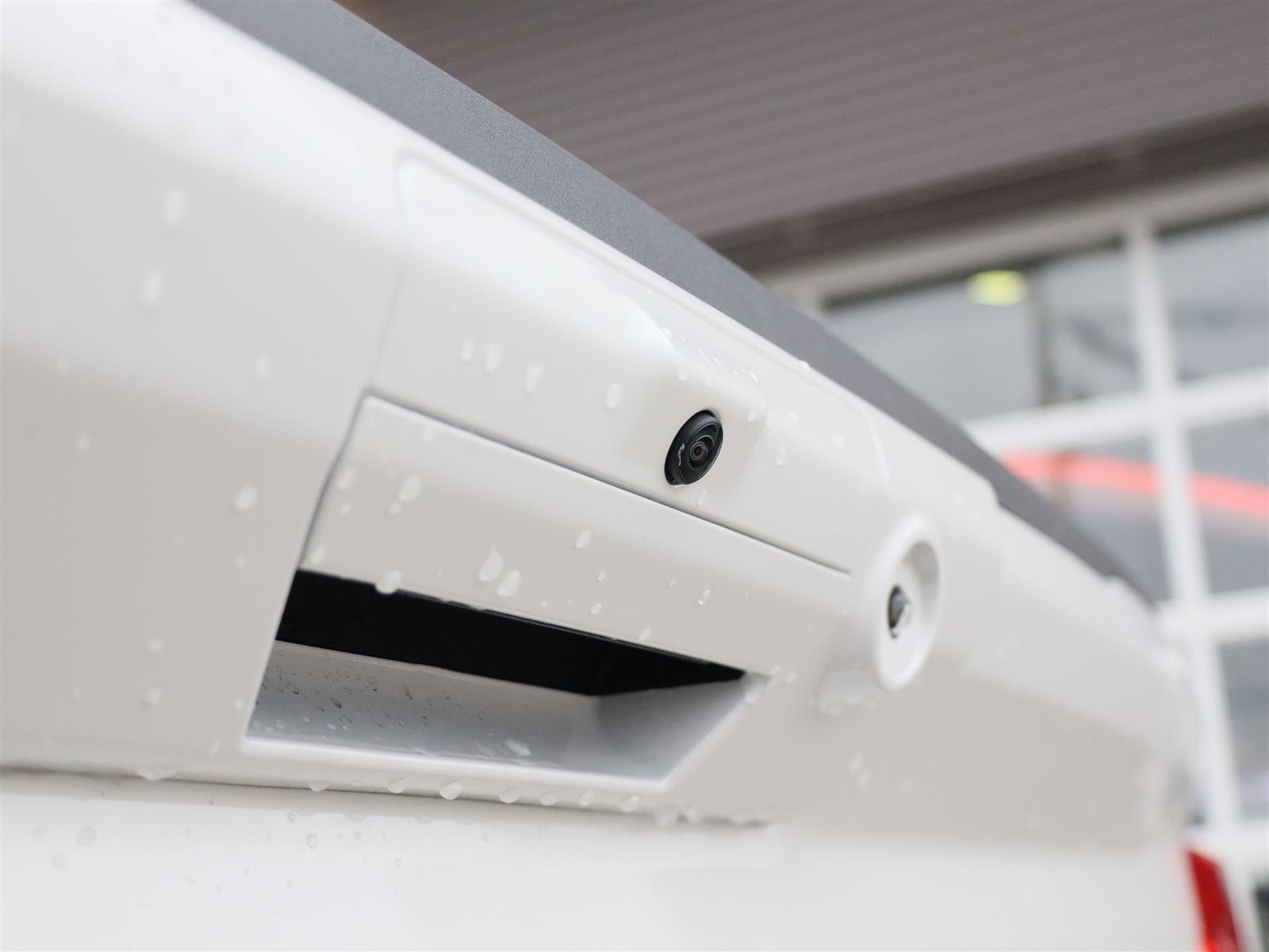 2026 Ford F-250 LARIAT | Power Moonroof | 360 Camera - Thumbnail 14