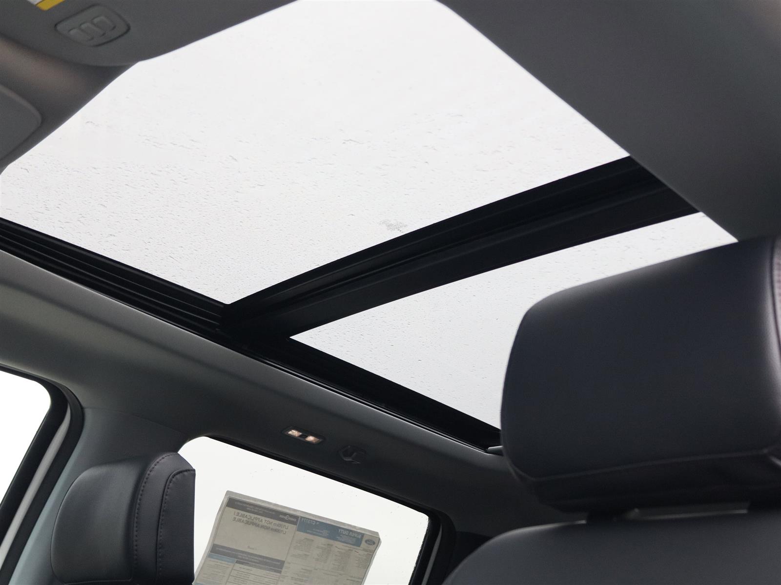 2026 Ford F-250 LARIAT | Power Moonroof | 360 Camera - Thumbnail 30