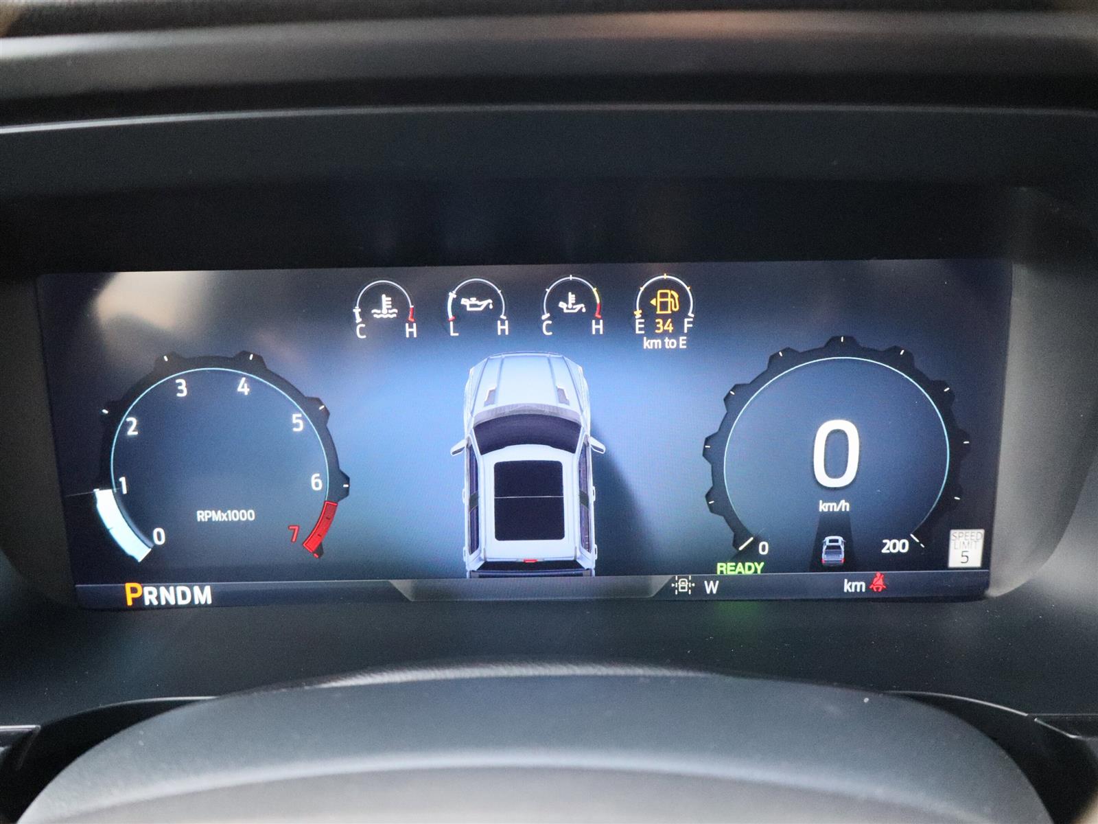 2025 Ford F-150 LARIAT | Mobile Office Pack | Heated Rear Seats - Thumbnail 16