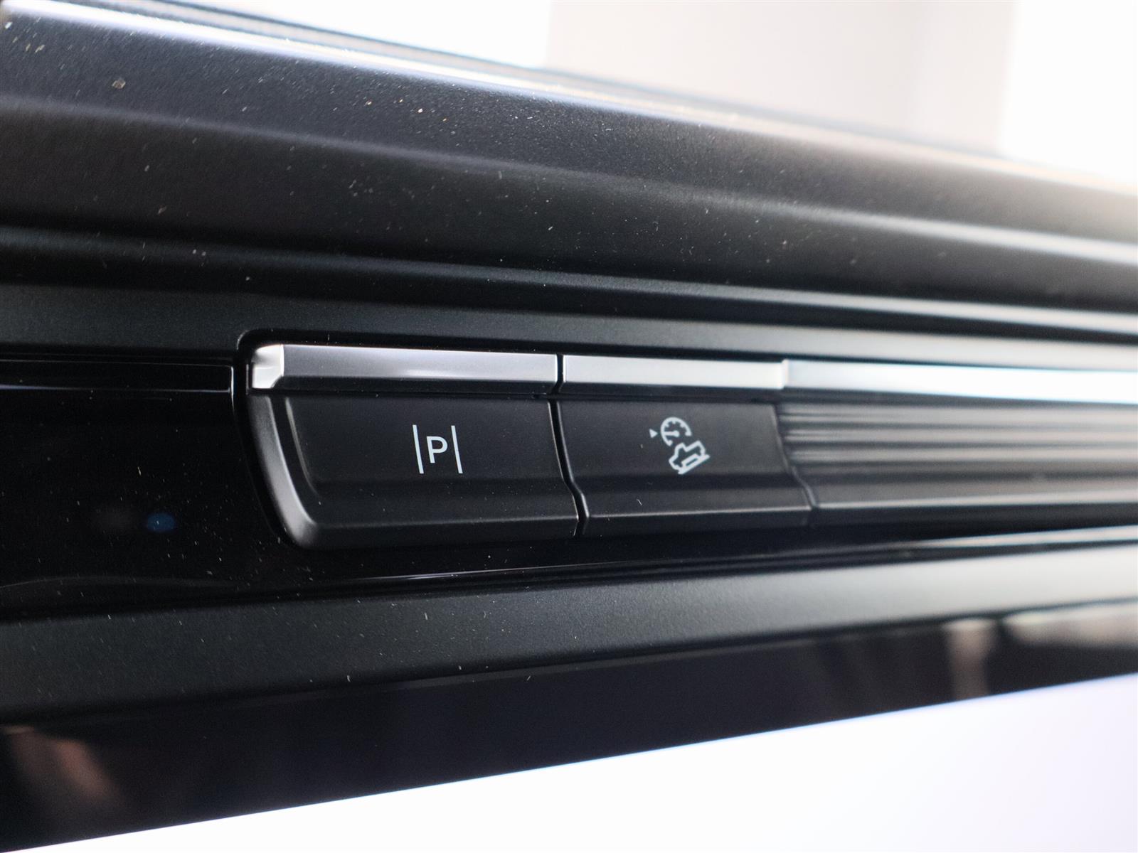 2025 Ford F-150 LARIAT | Mobile Office Pack | Heated Rear Seats - Thumbnail 23