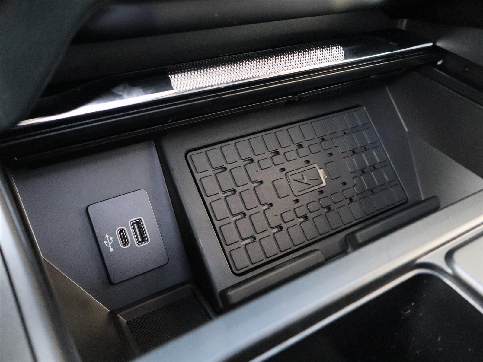 2025 Ford F-150 LARIAT | Mobile Office Pack | Heated Rear Seats - Thumbnail 29