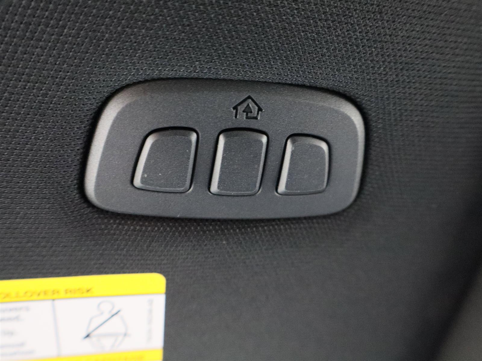2025 Ford F-150 LARIAT | Mobile Office Pack | Heated Rear Seats - Thumbnail 31