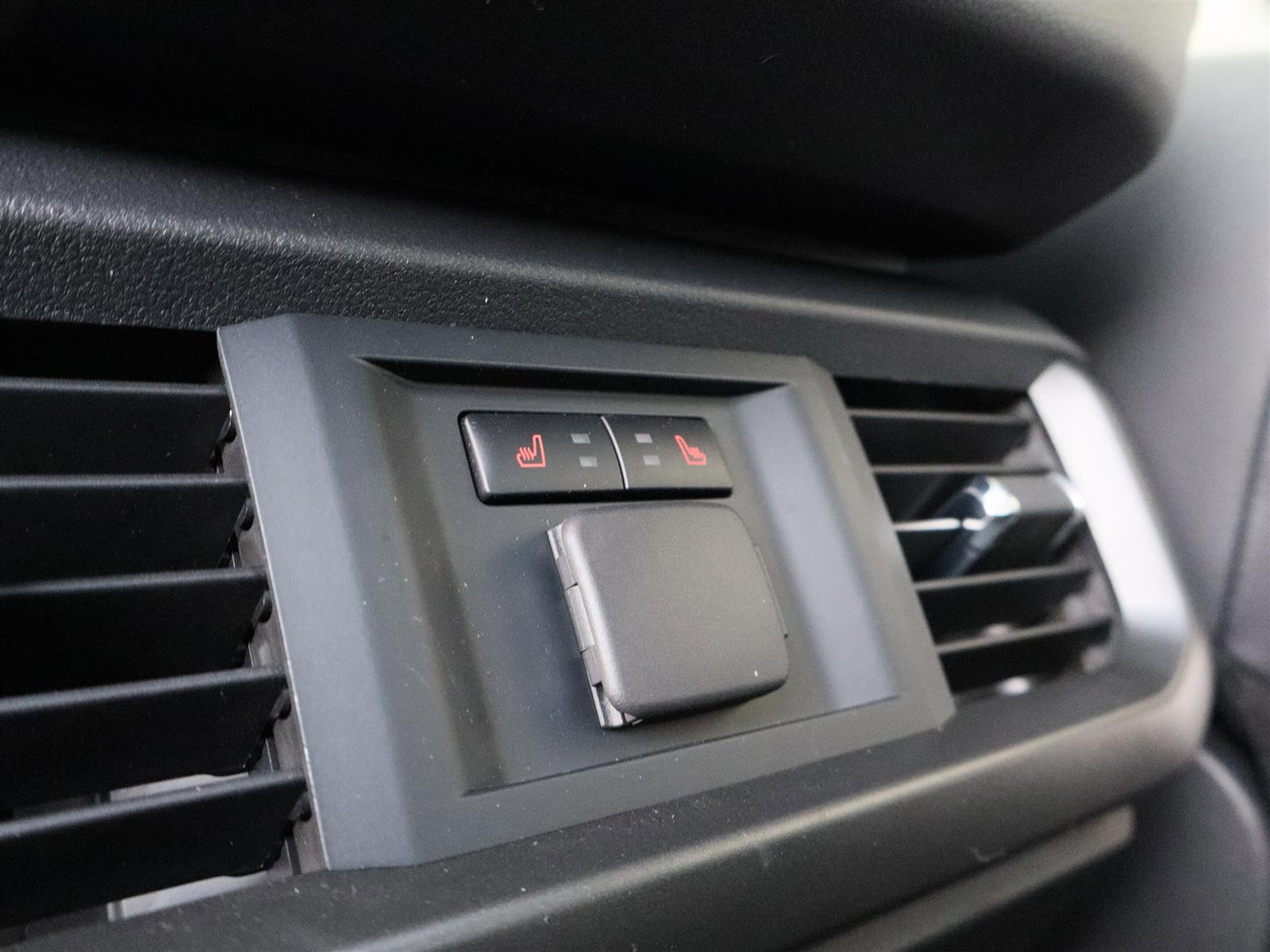 2025 Ford F-150 LARIAT | Mobile Office Pack | Heated Rear Seats - Thumbnail 34