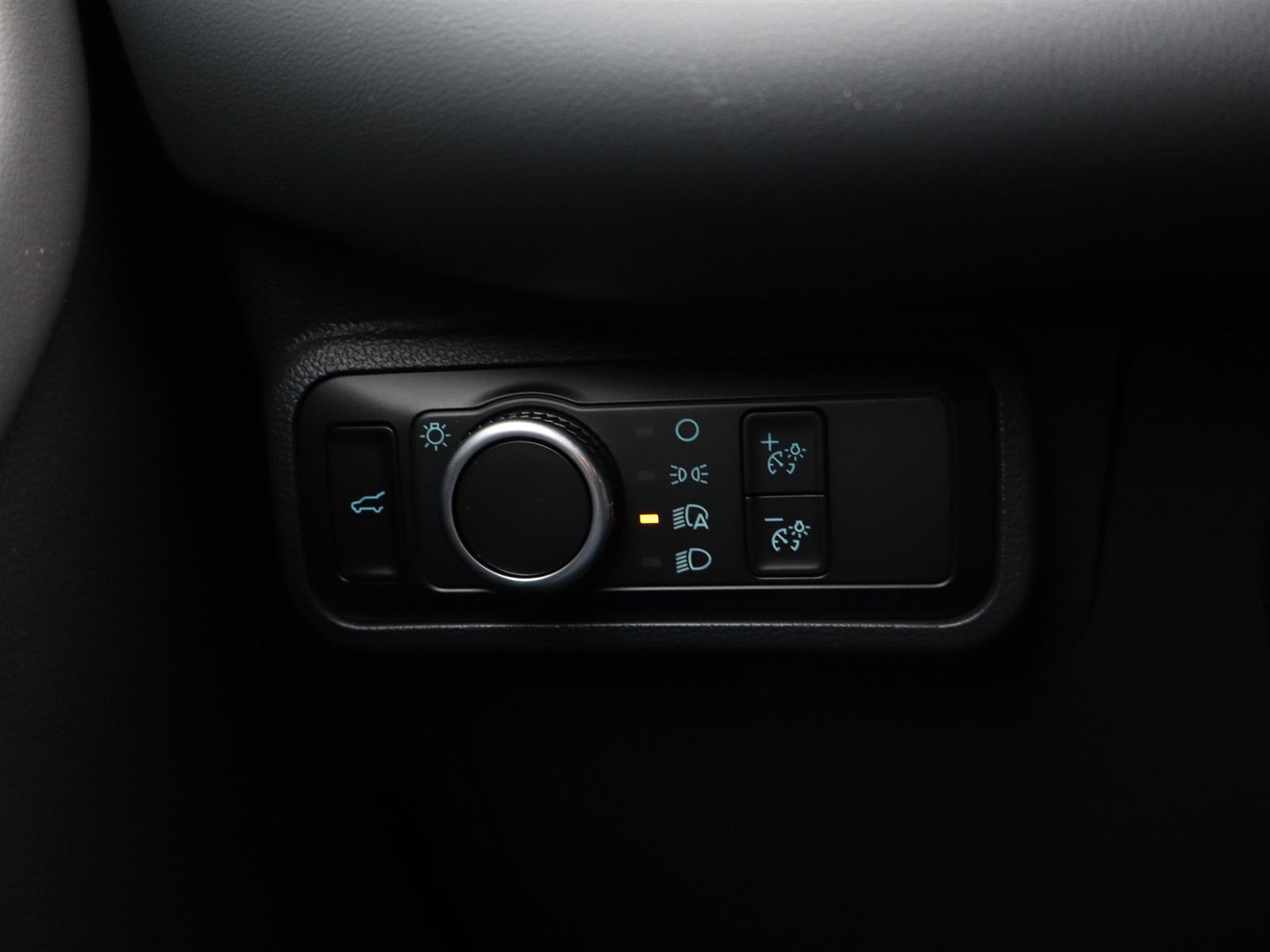 2026 Ford Explorer Active | Remote Start | Auto High-Beams - Thumbnail 16
