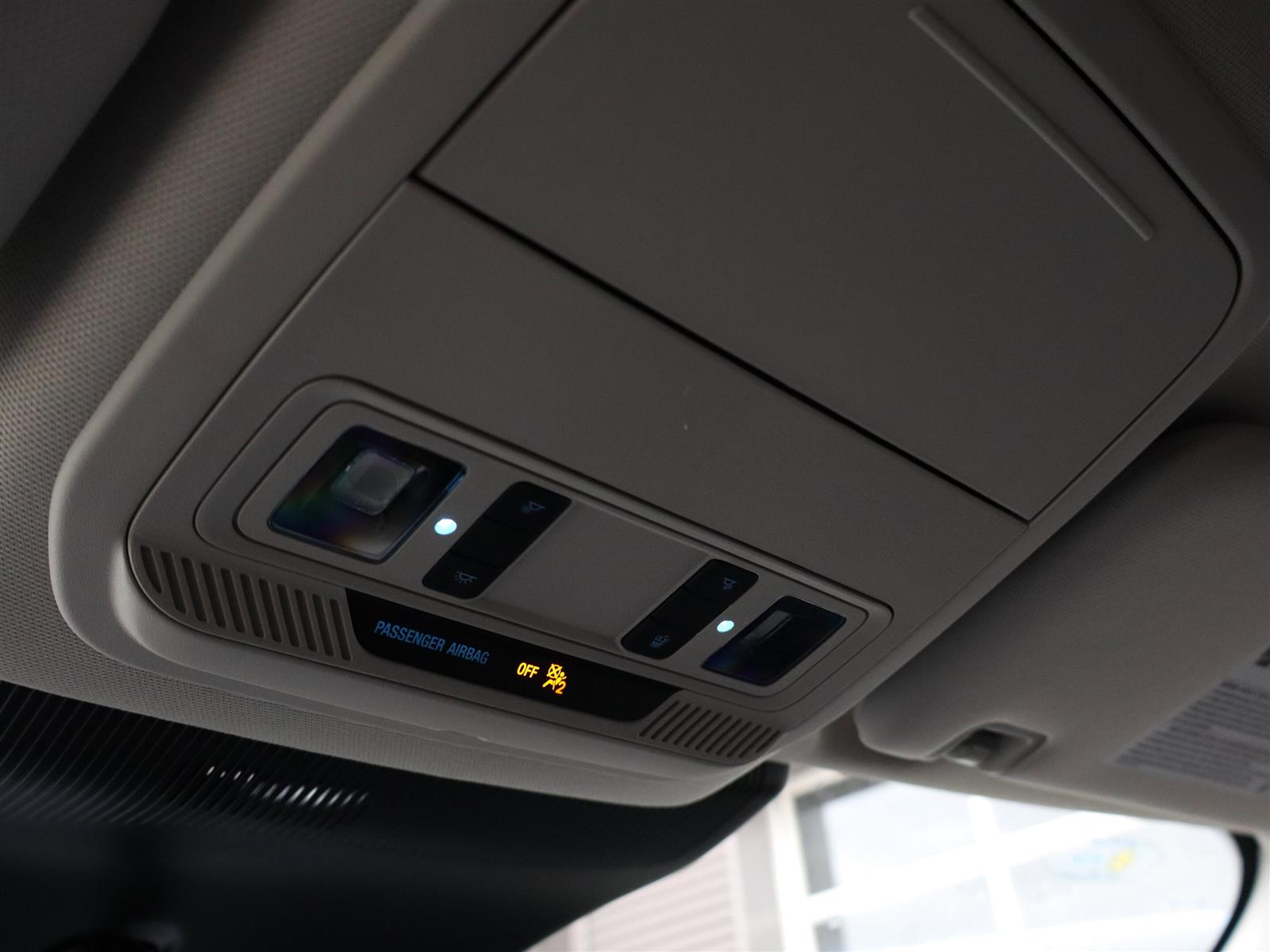 2026 Ford Explorer Active | Remote Start | Auto High-Beams - Thumbnail 19