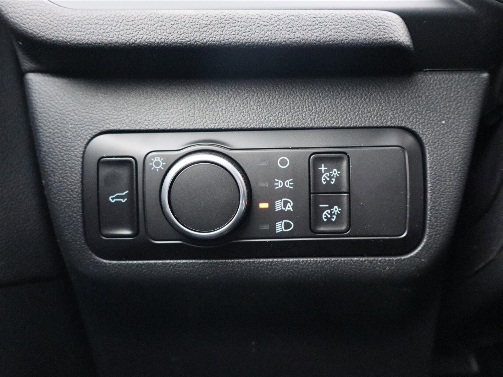 2025 Ford Escape Active | Heated Steering Wheel | Remote Start - Thumbnail 14