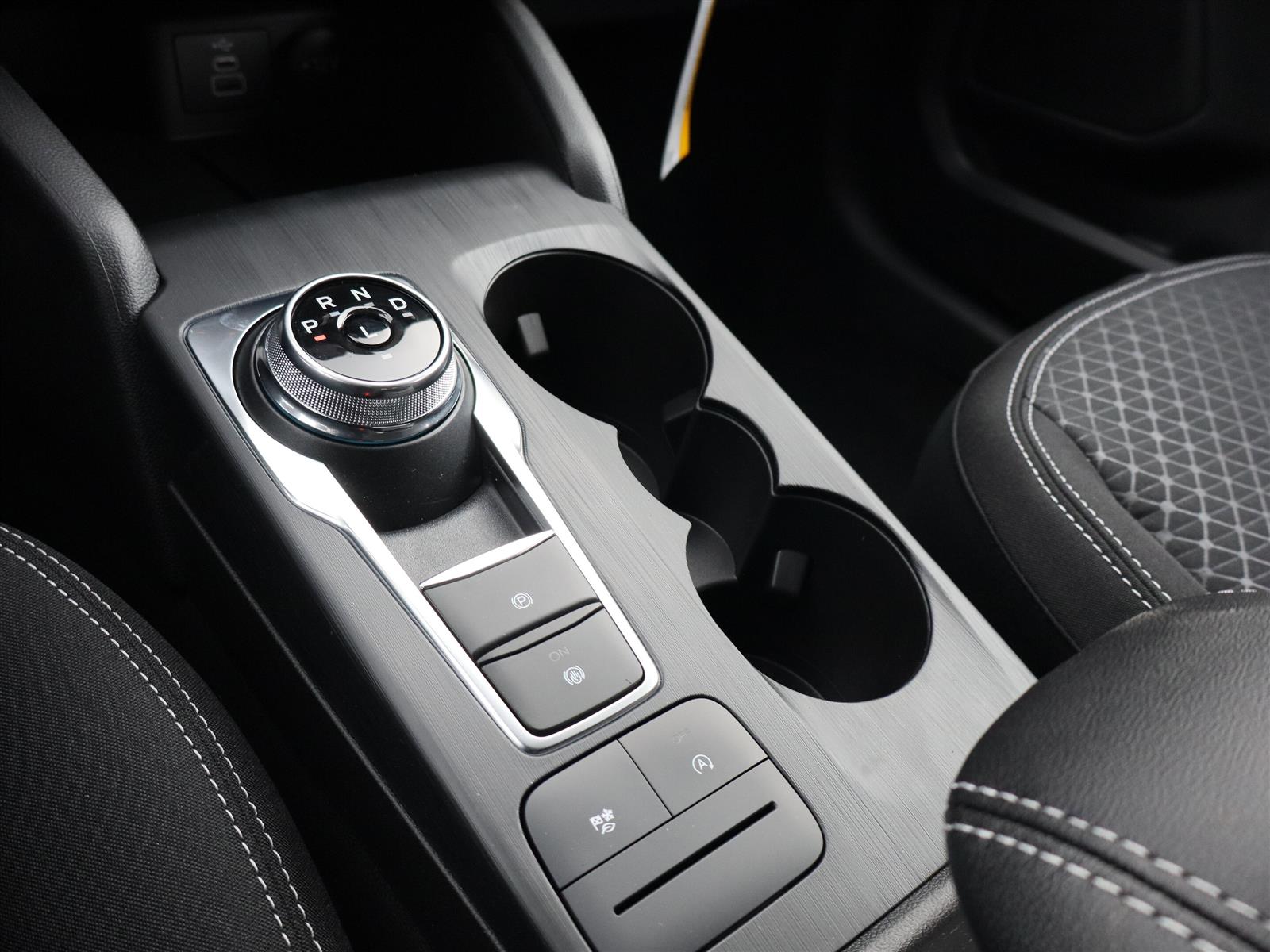 2025 Ford Escape Active | Heated Steering Wheel | Remote Start - Thumbnail 23