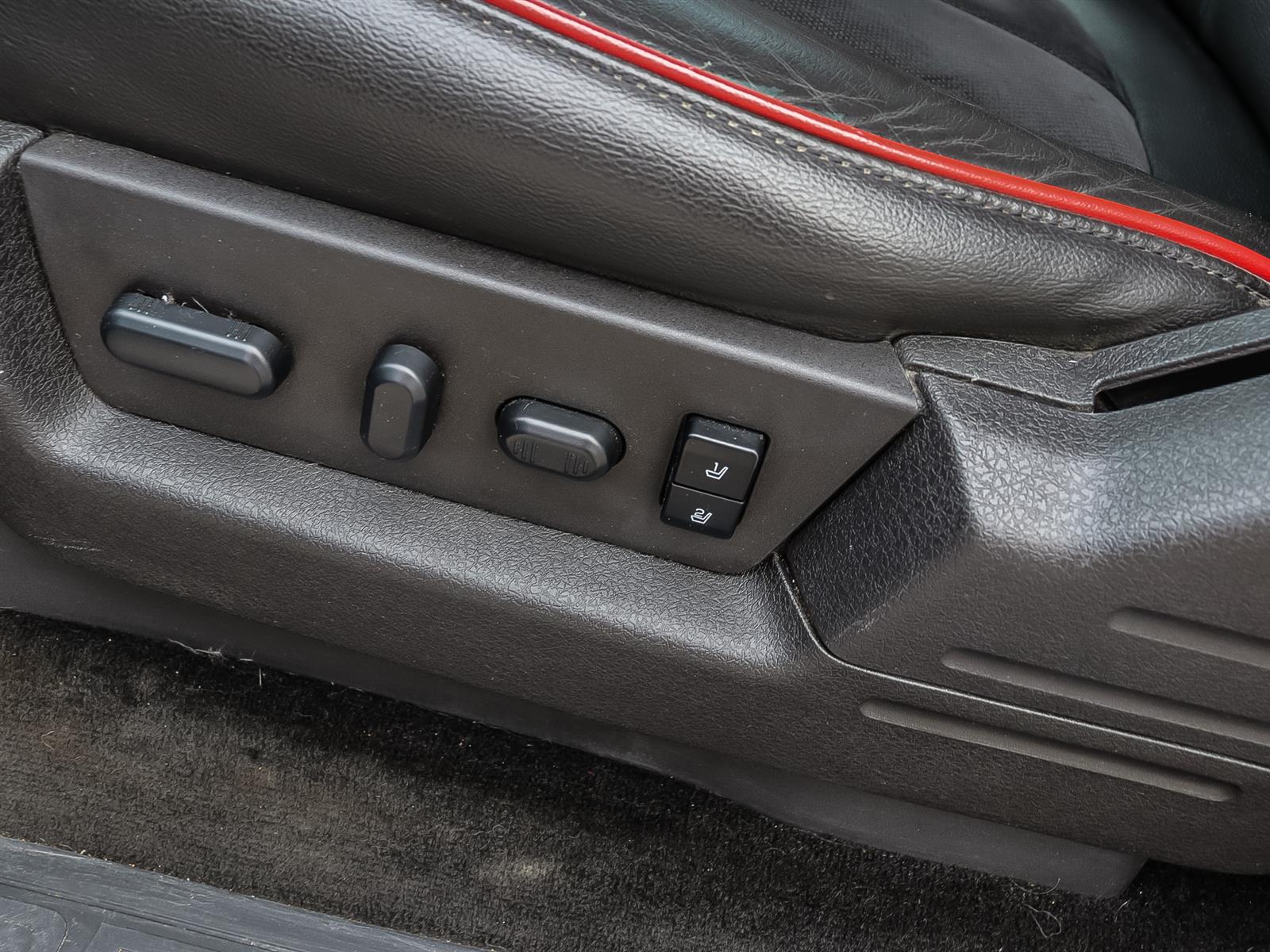 2014 Ford F-150 - Thumbnail 11