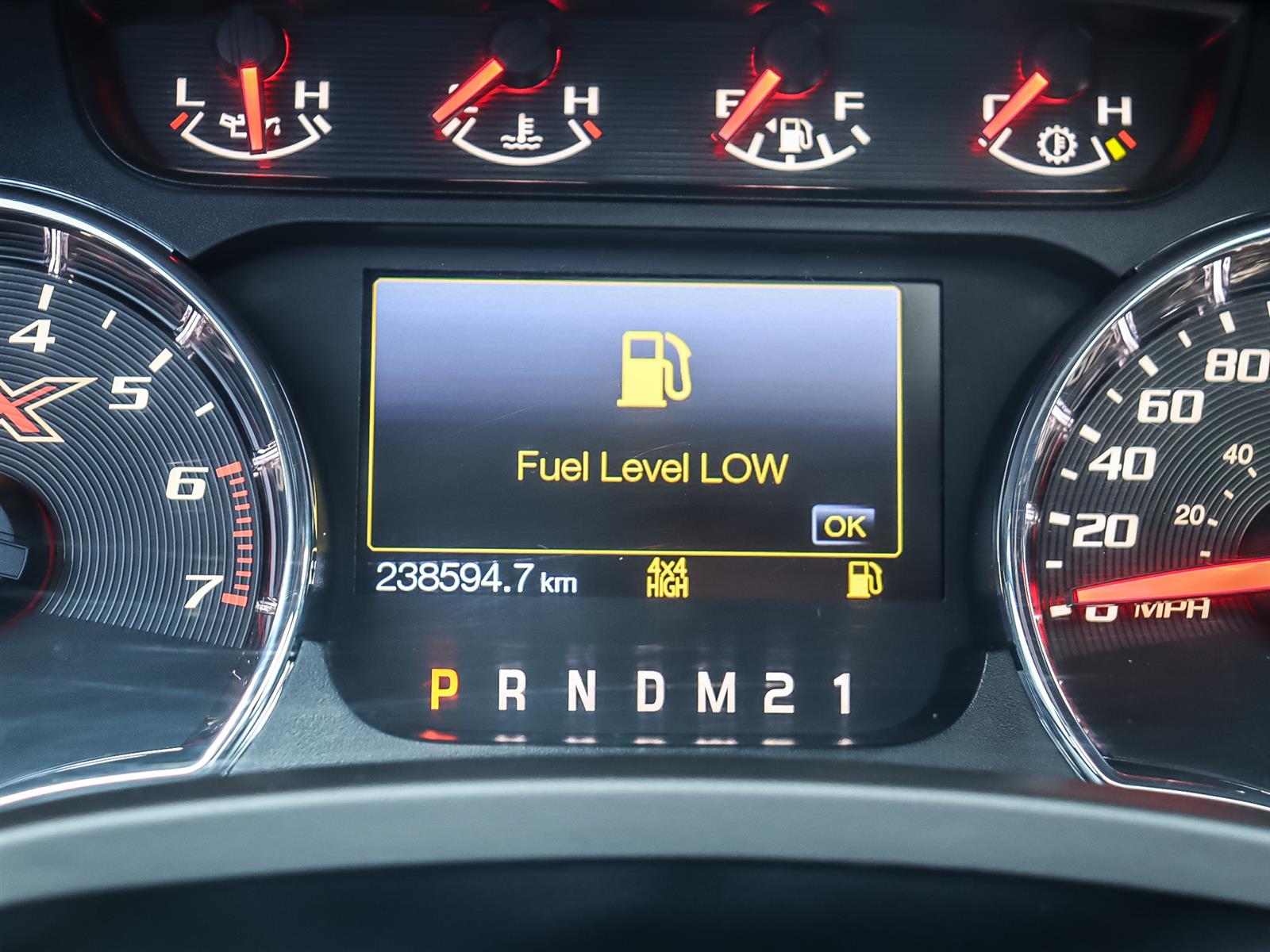 2014 Ford F-150 - Thumbnail 26