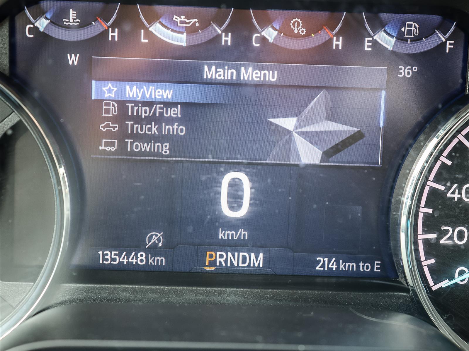 2021 Ford F-150 XLT - Thumbnail 25