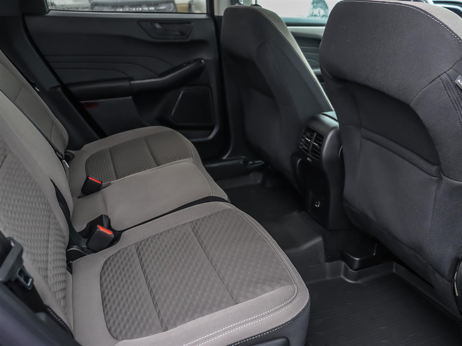 2022 Ford Escape SE - Thumbnail 20