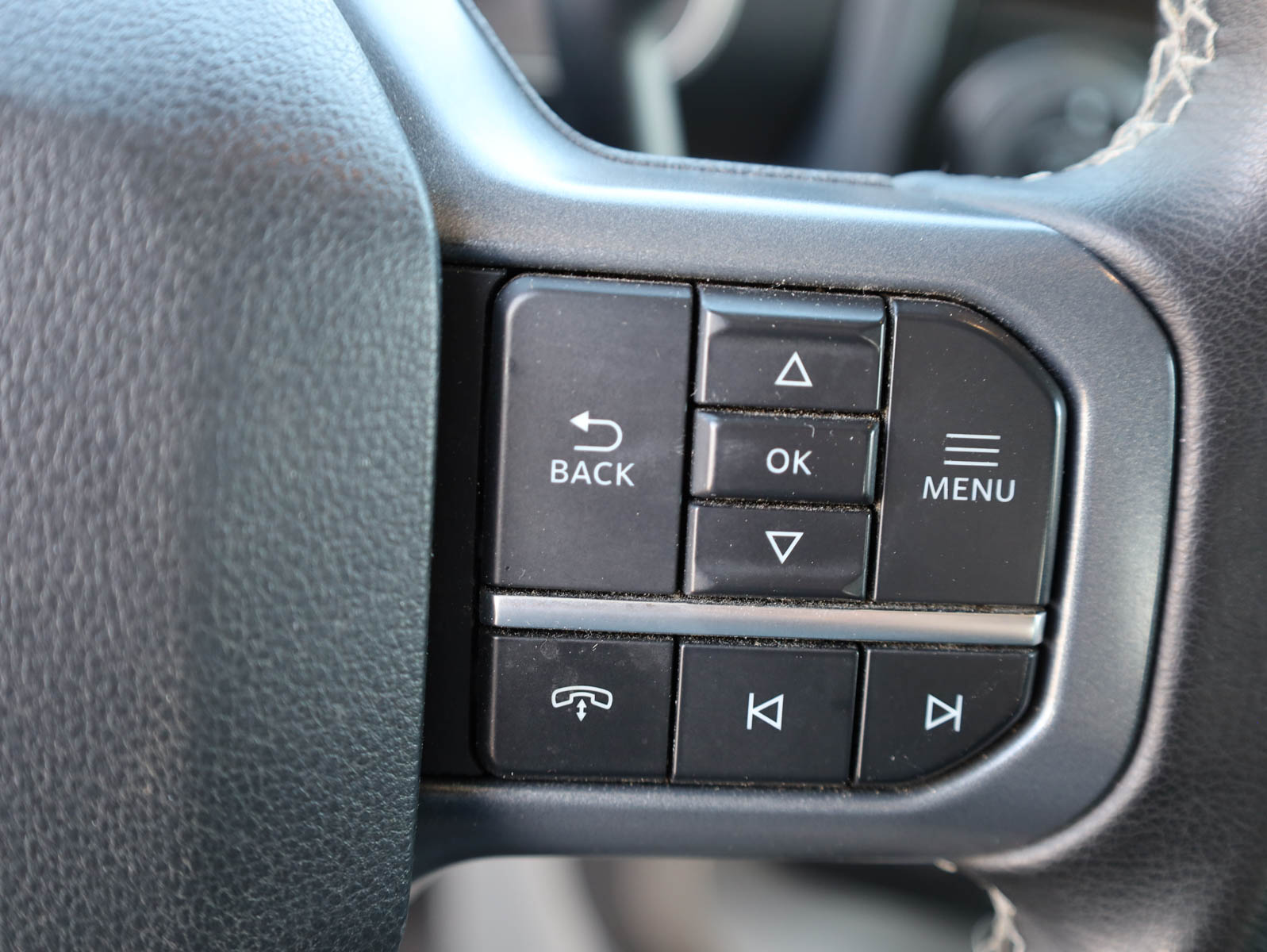 2023 Ford F-150 XLT - Thumbnail 12