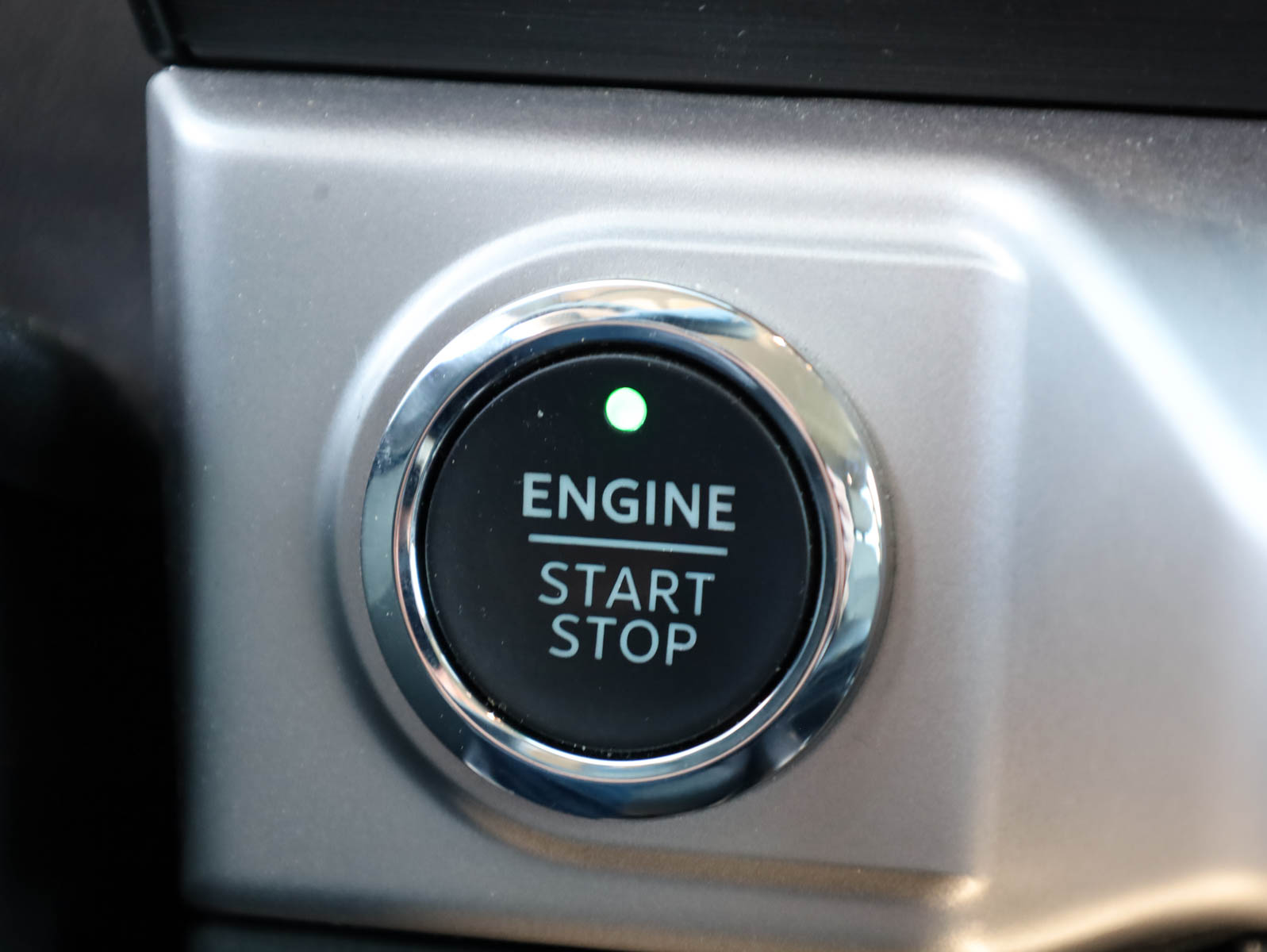 2023 Ford F-150 XLT - Thumbnail 19
