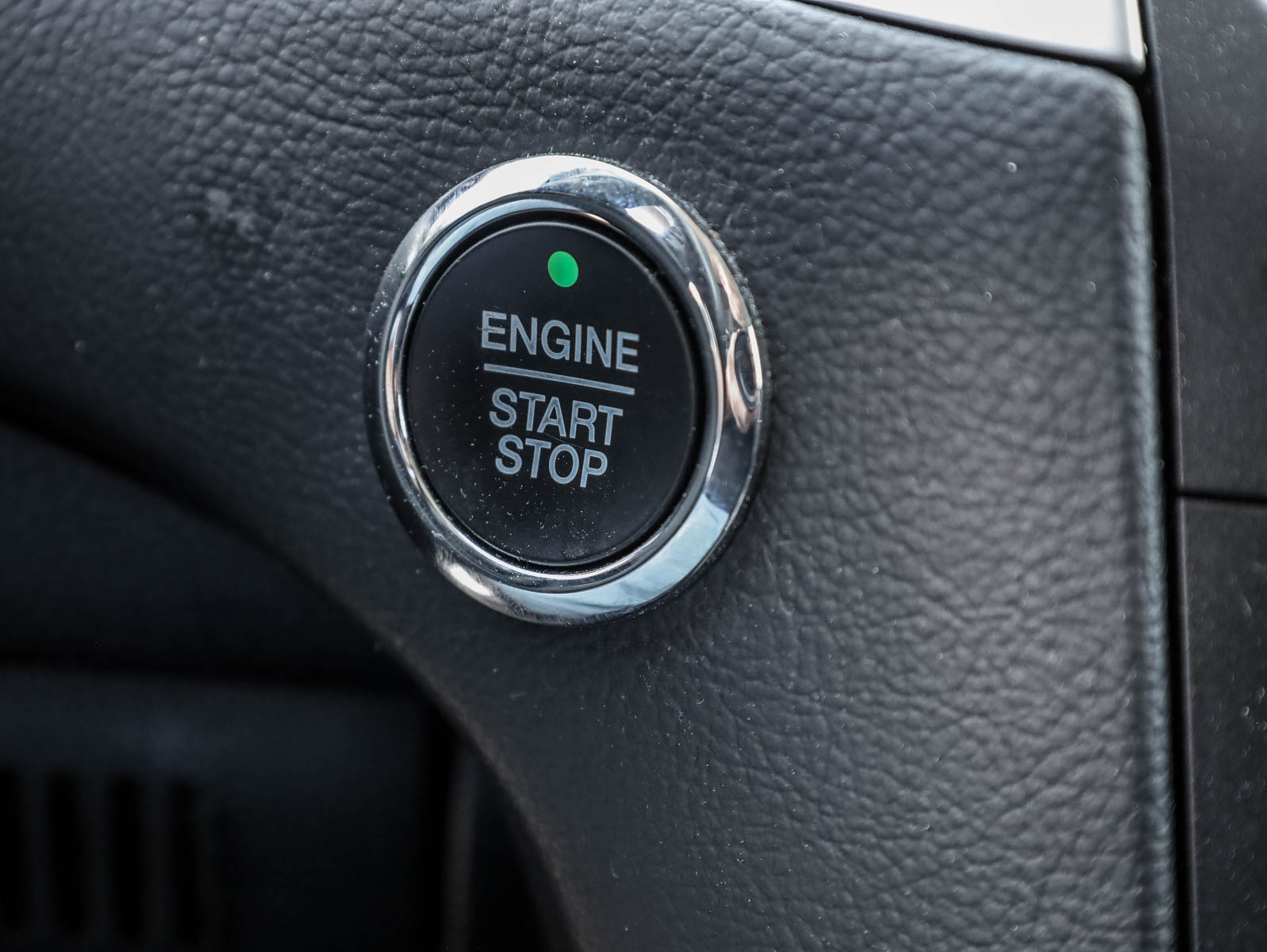 2020 Ford Edge SEL - Thumbnail 16
