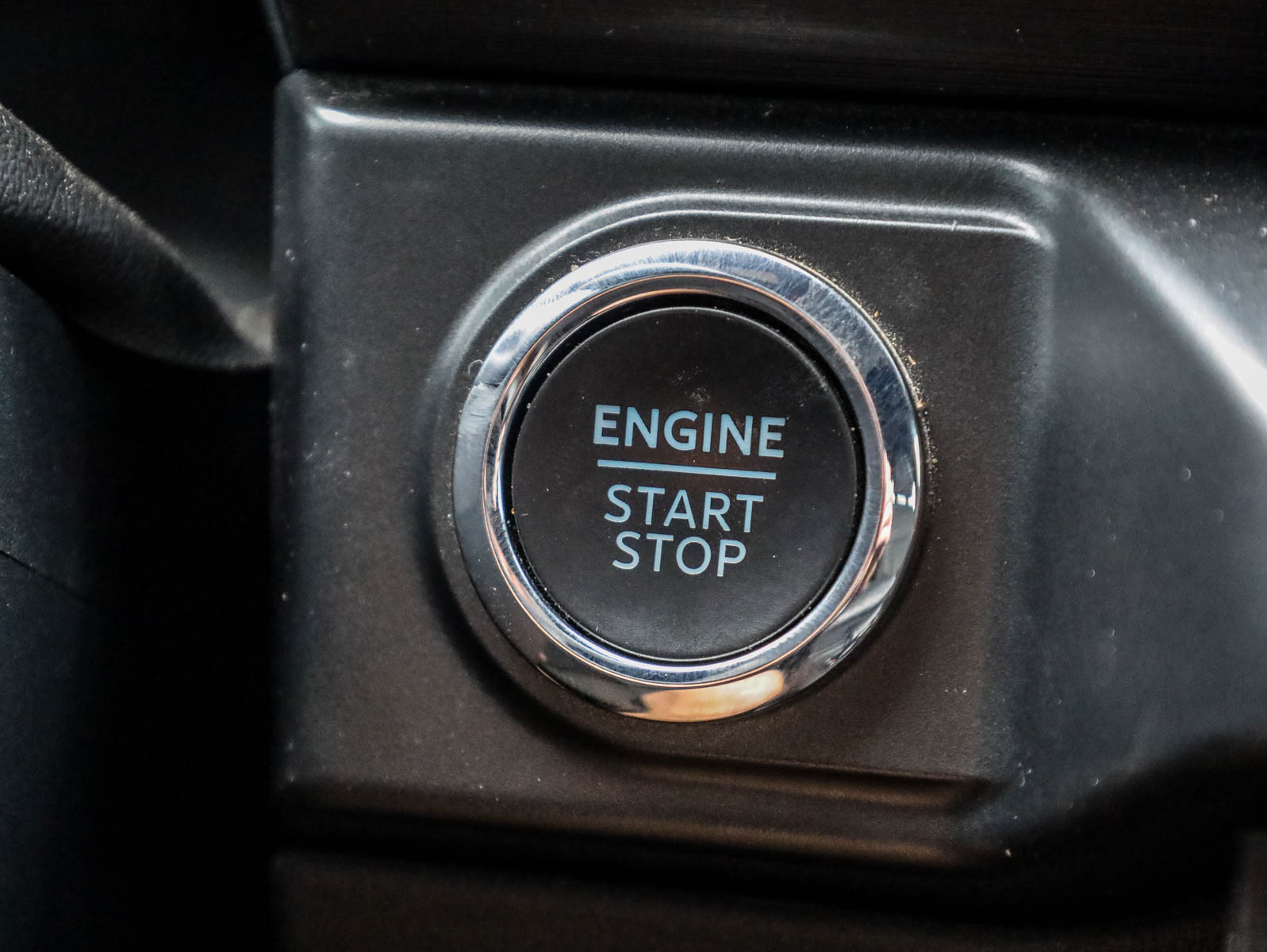 2024 Ford F-150 XLT - Thumbnail 27