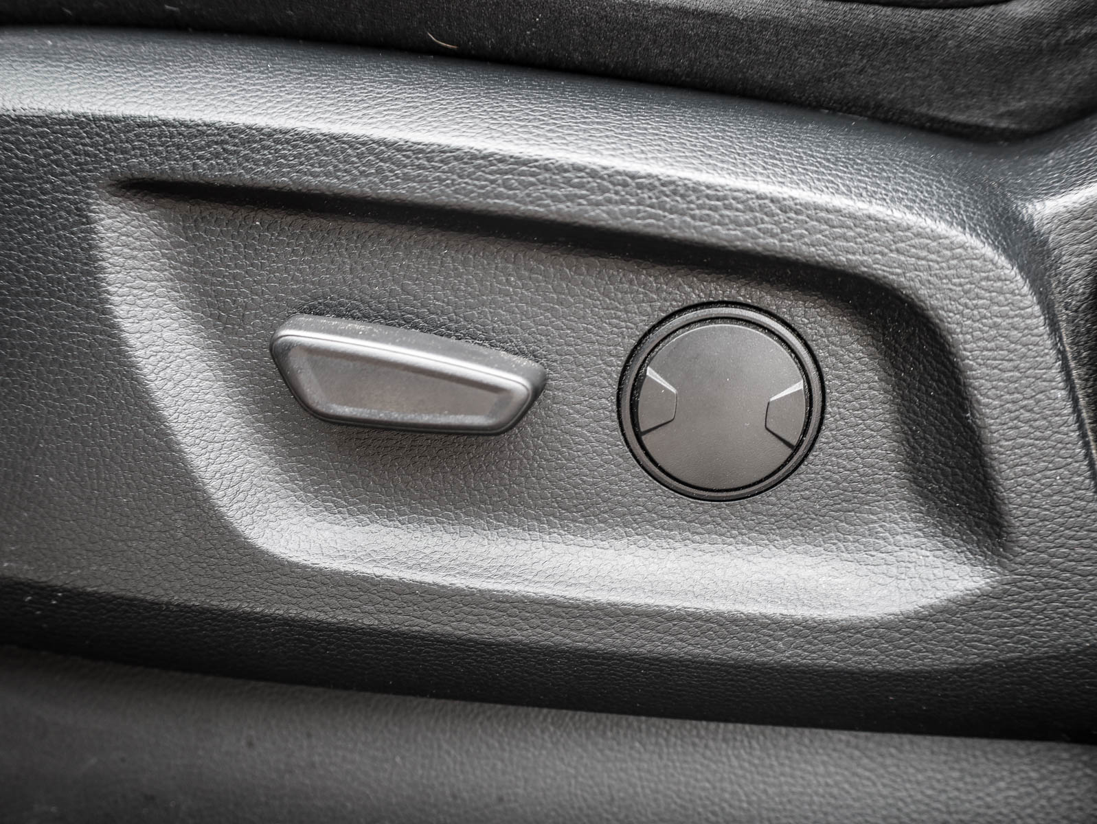 2020 Ford Ranger - Thumbnail 14