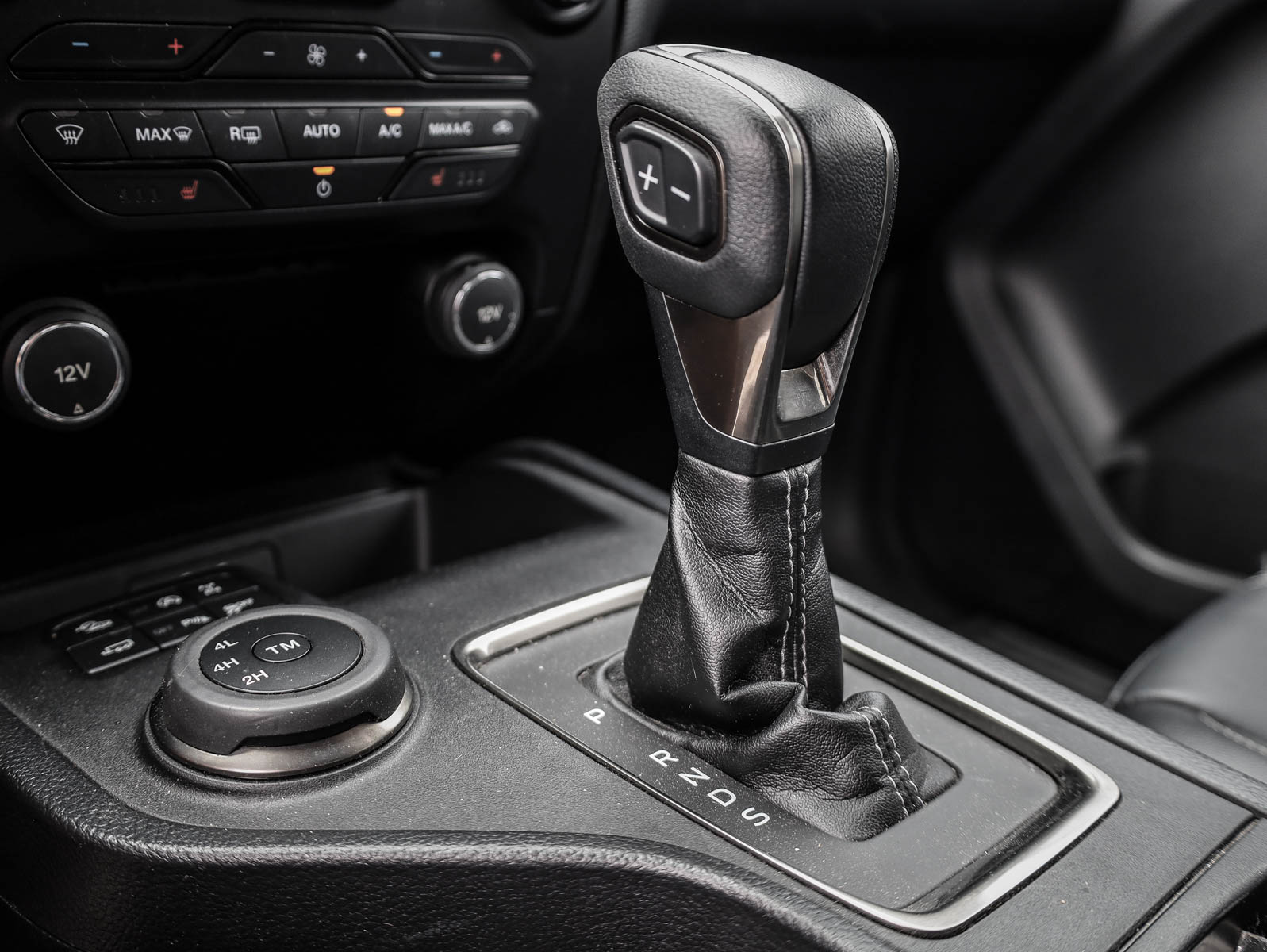 2020 Ford Ranger - Thumbnail 22