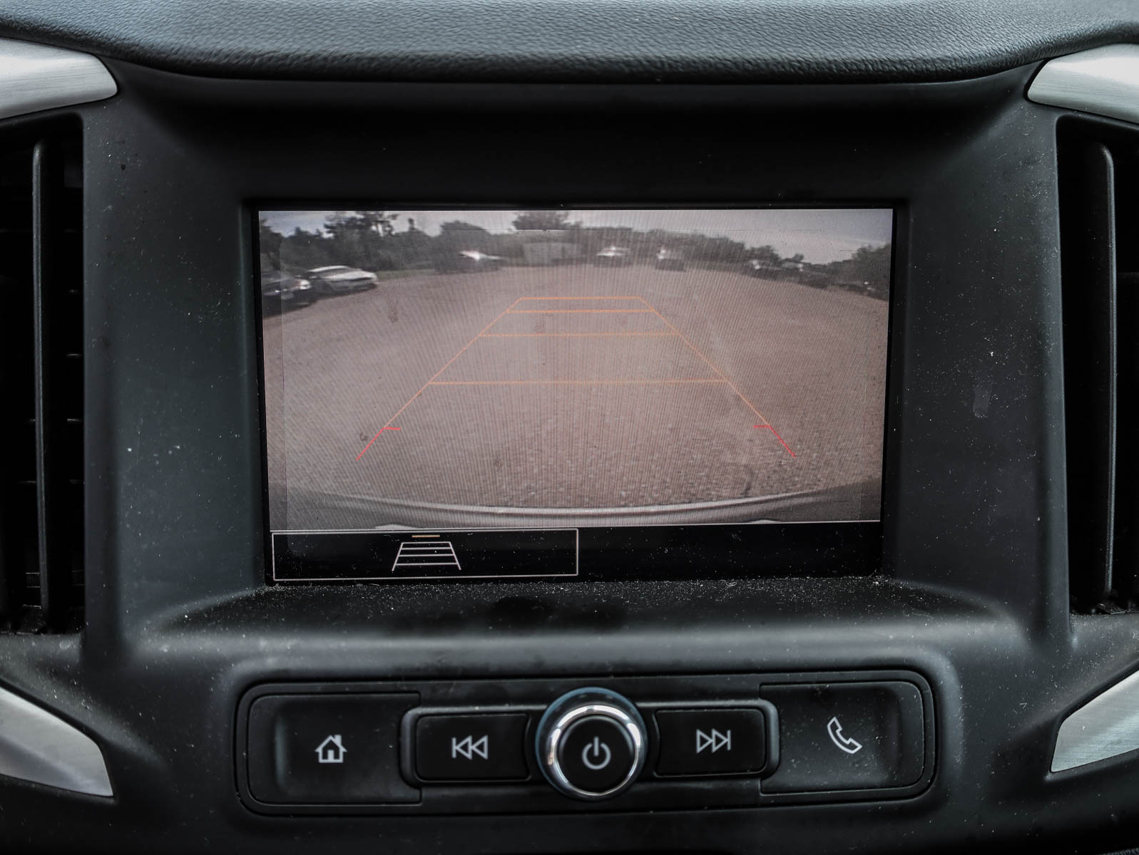 2024 GMC Terrain AWD 4dr SLE - Thumbnail 18