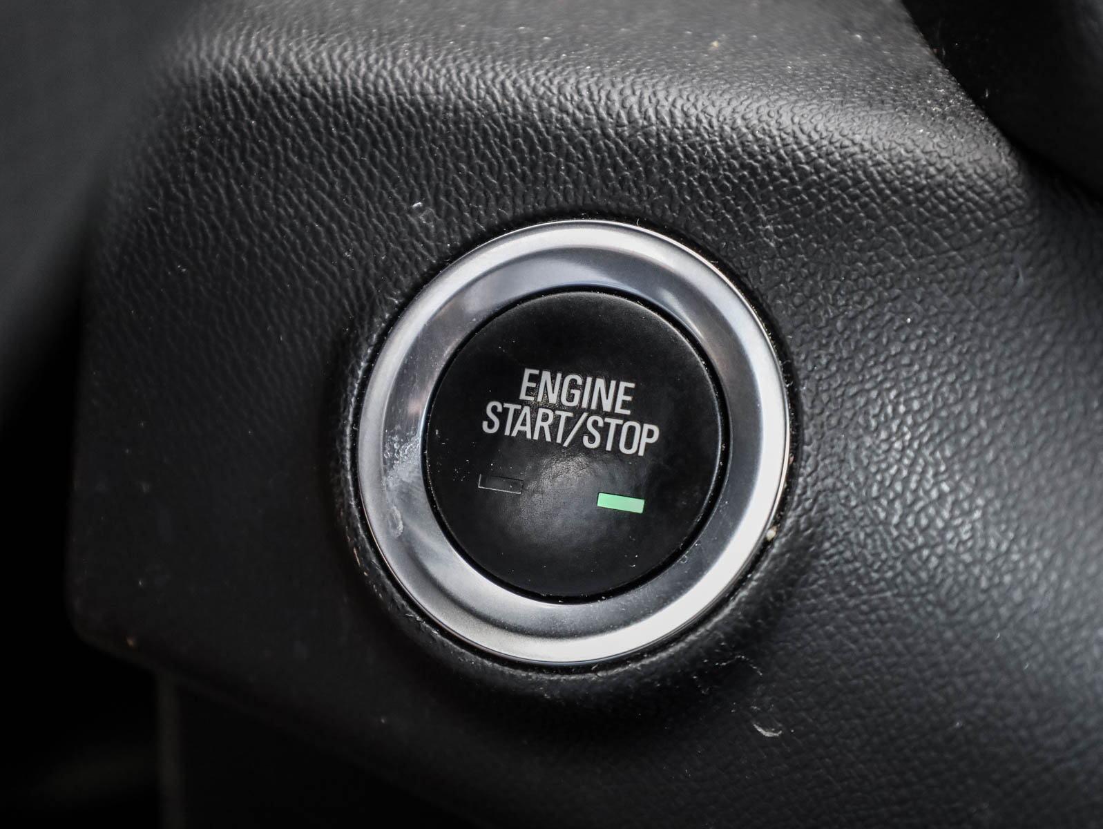 2024 GMC Terrain AWD 4dr SLE - Thumbnail 31