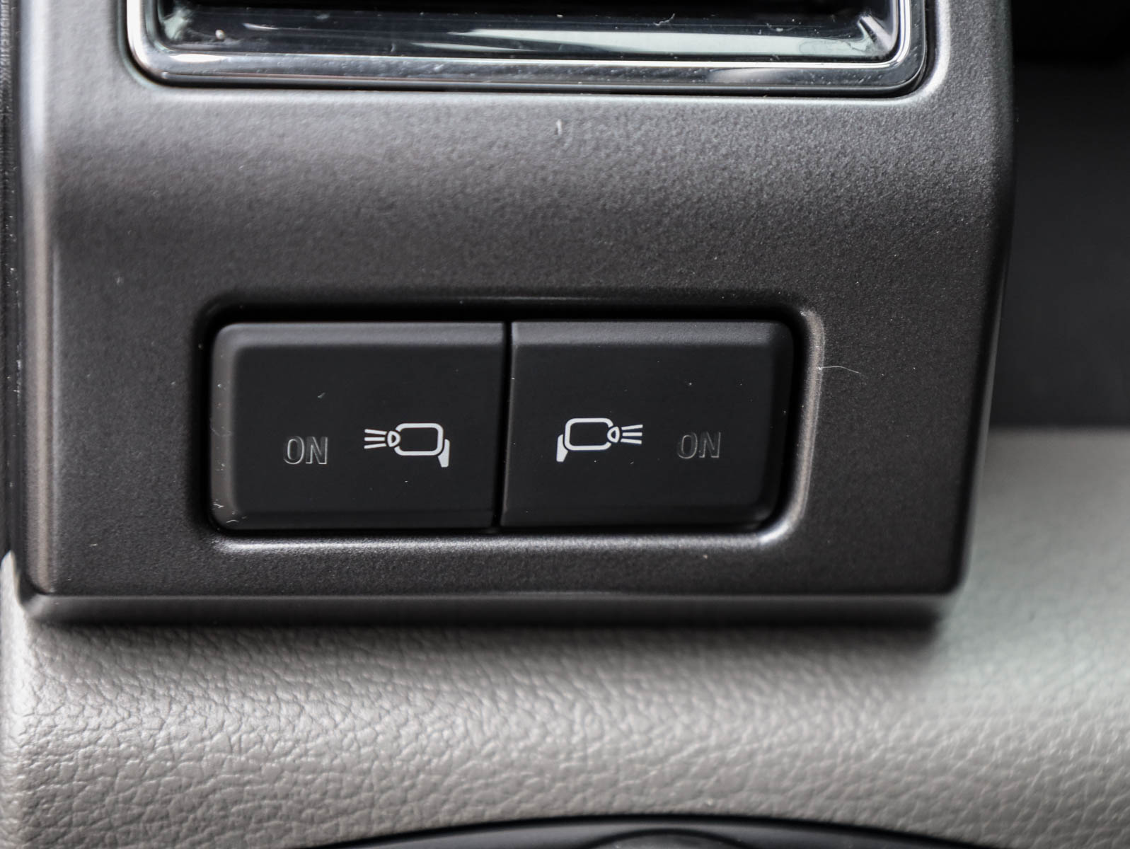 2018 Ford F-150 - Thumbnail 15