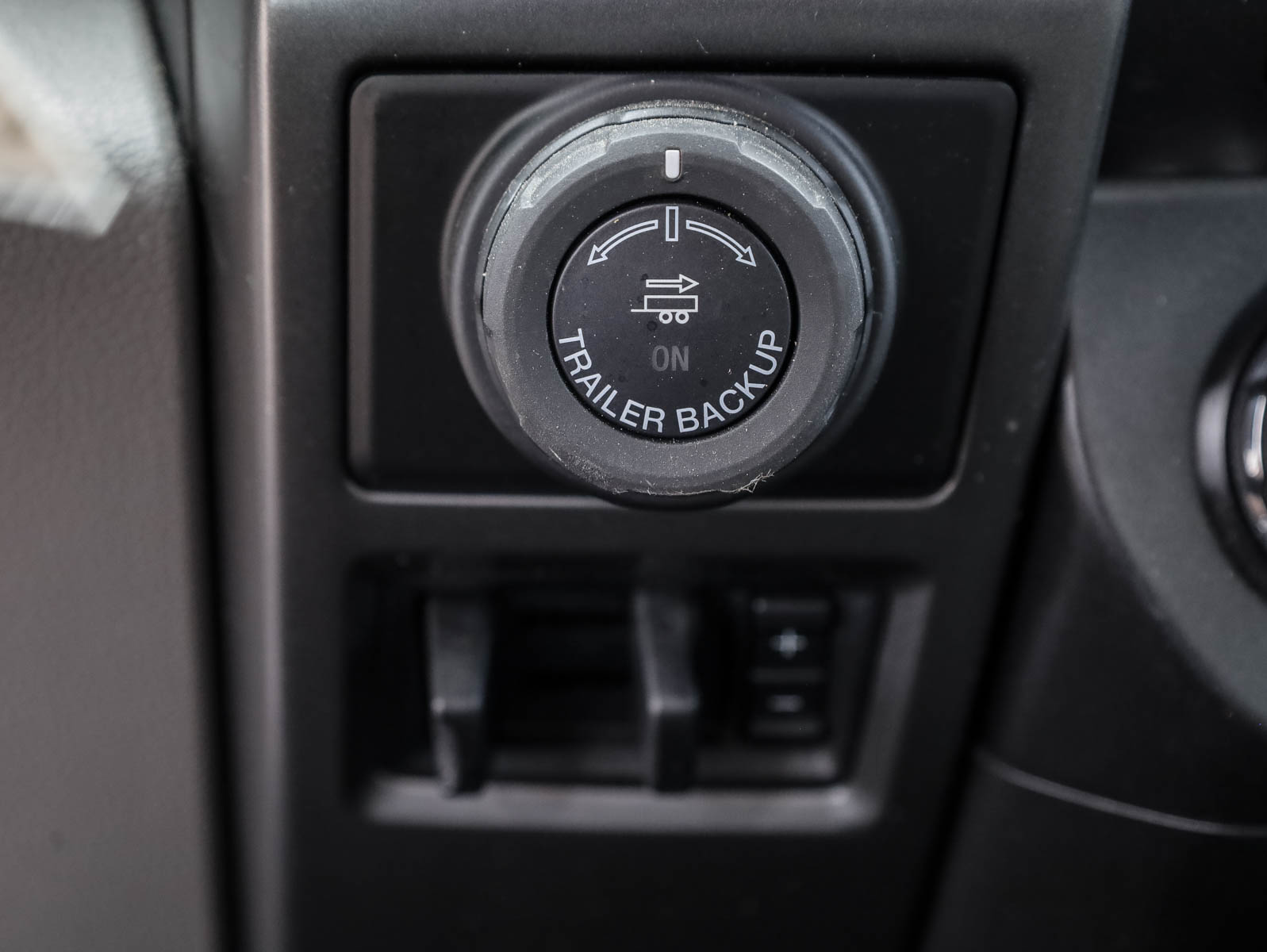 2018 Ford F-150 - Thumbnail 22